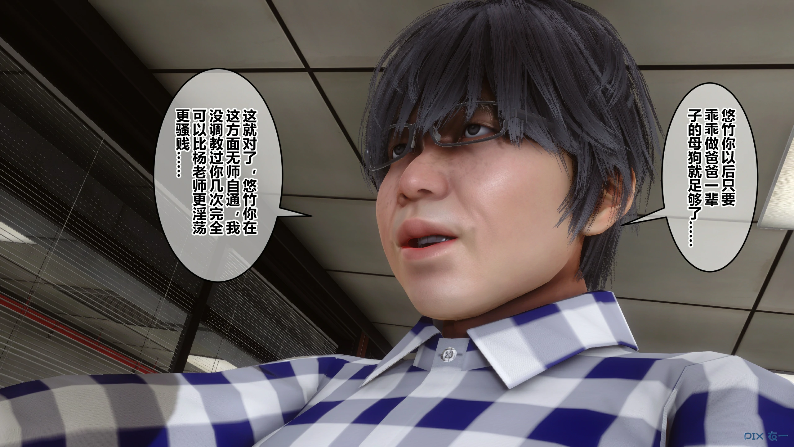第305页
