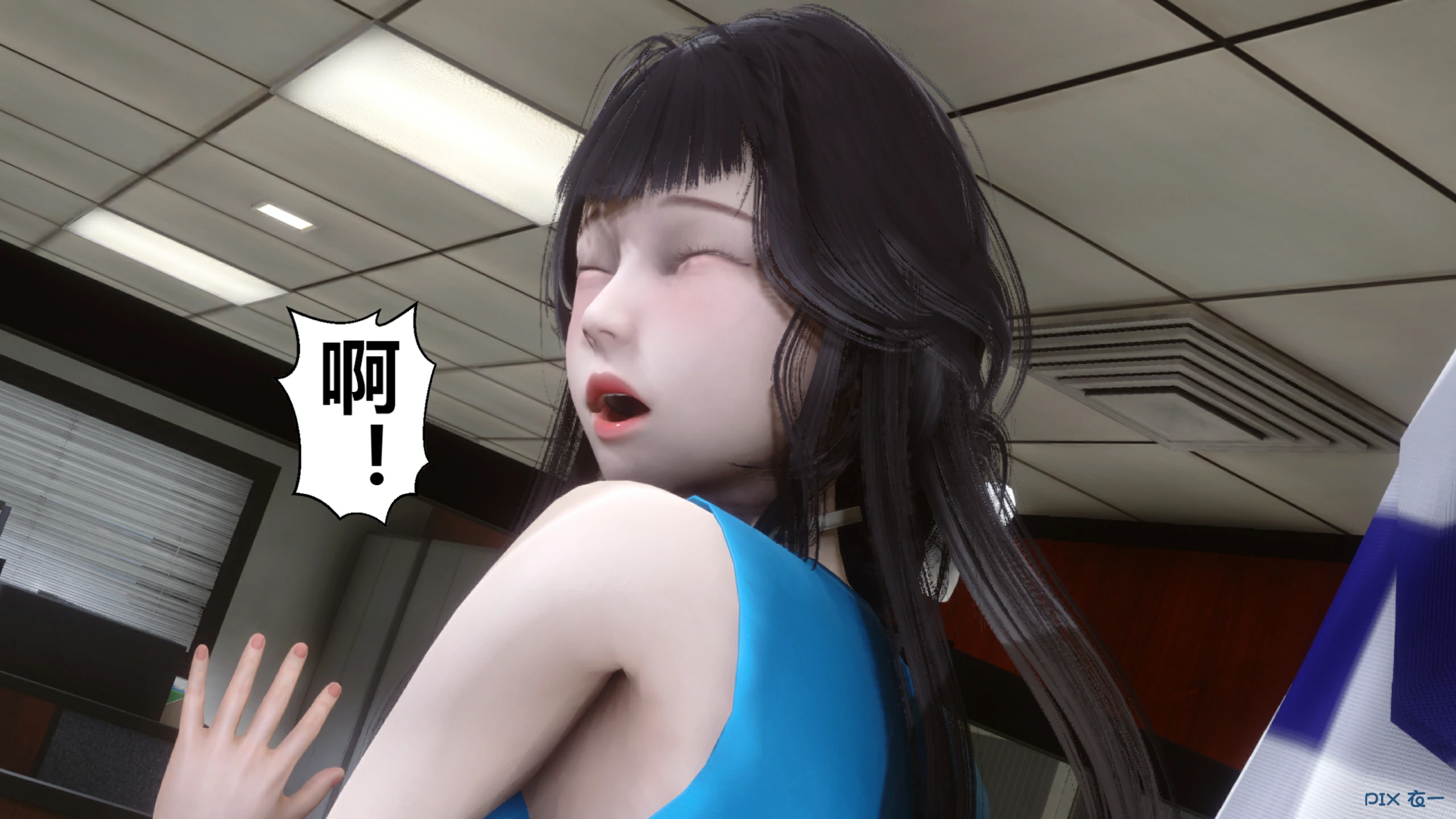 第339页