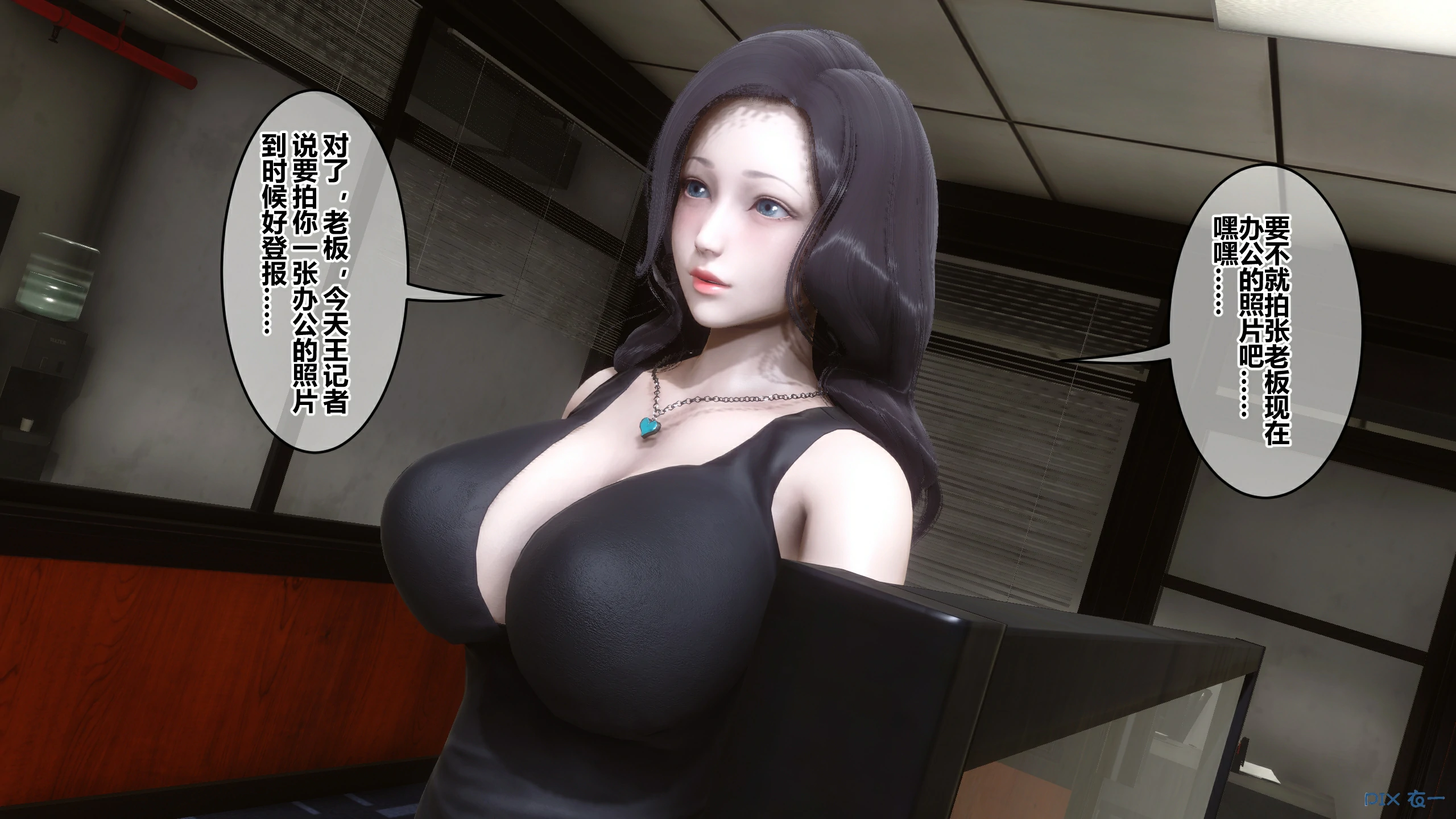 第375页