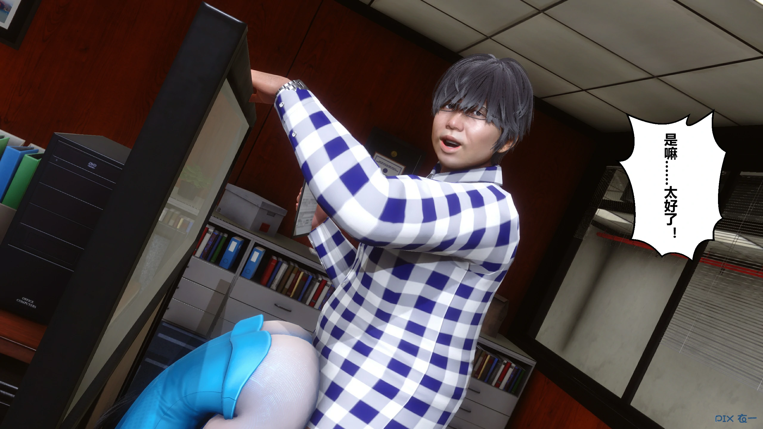 第376页