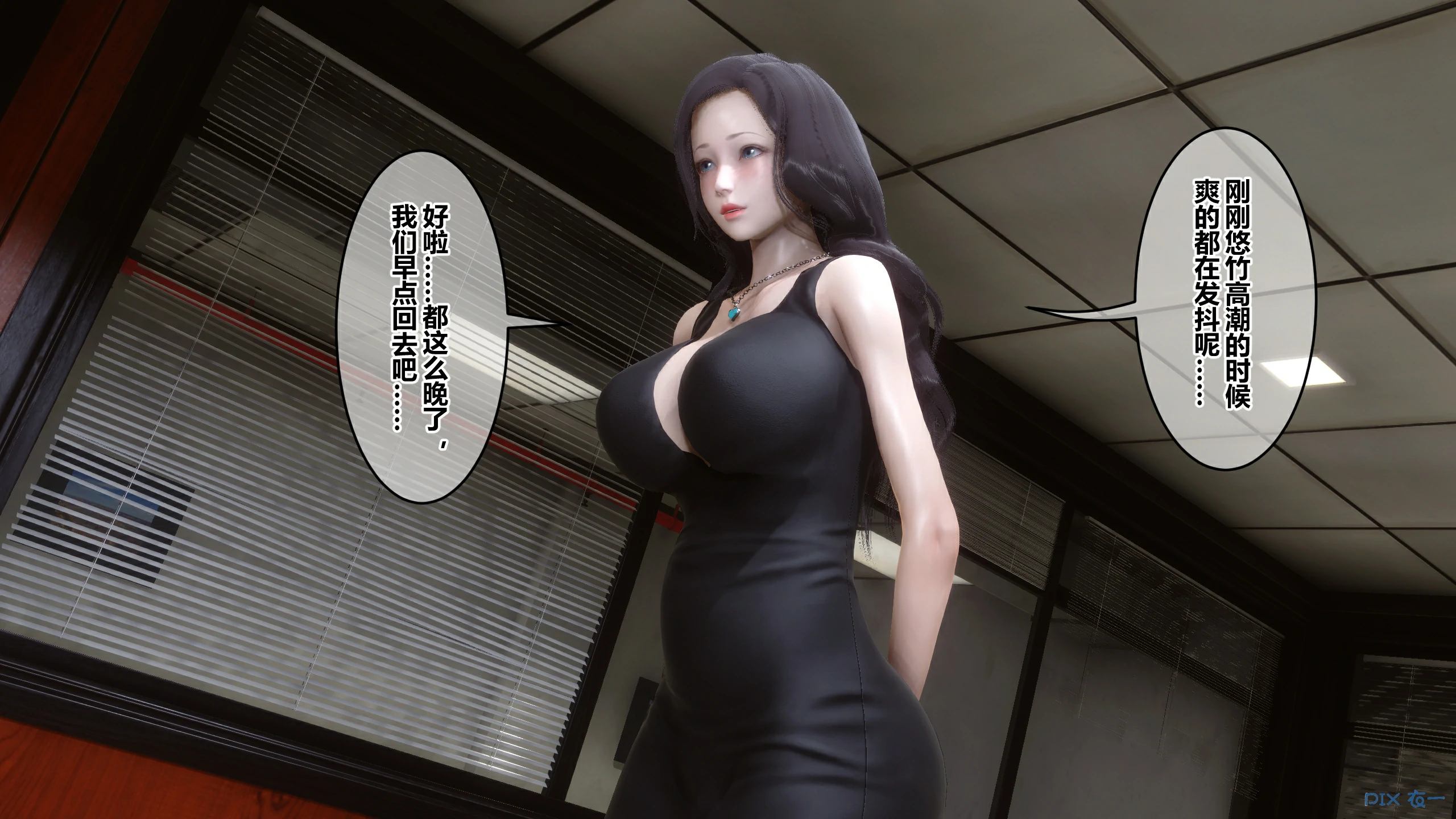 第402页