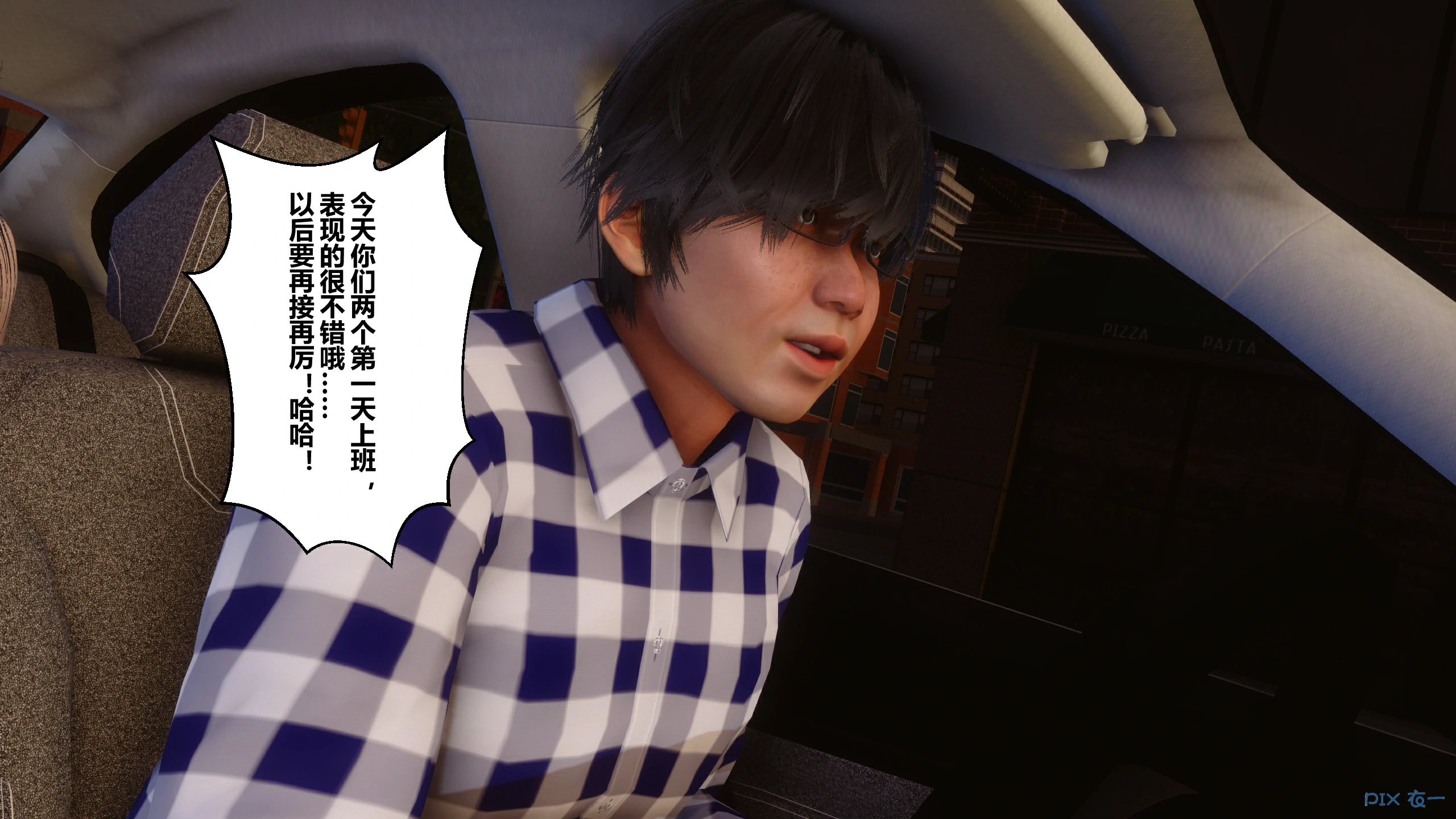 第404页
