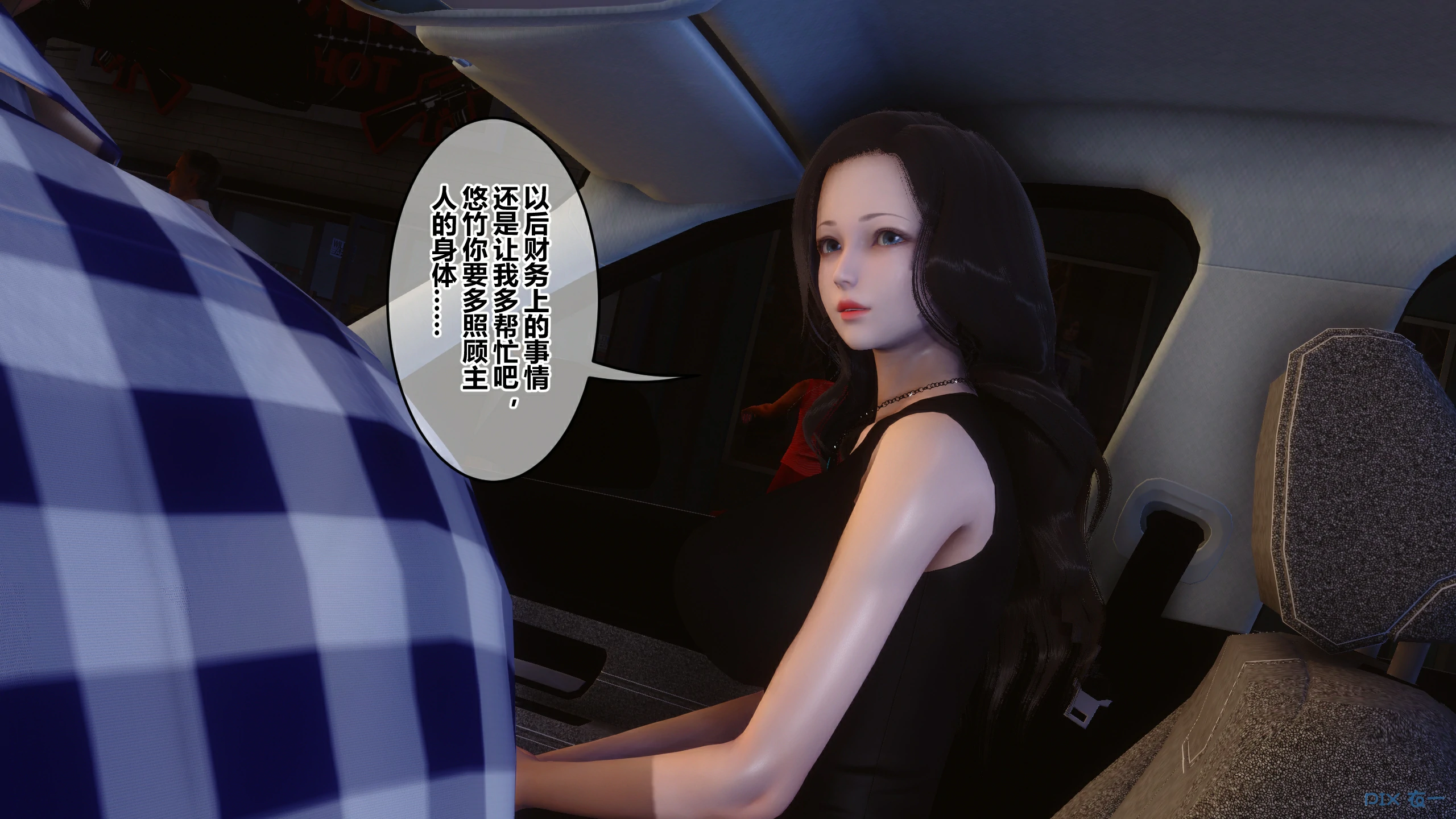 第405页