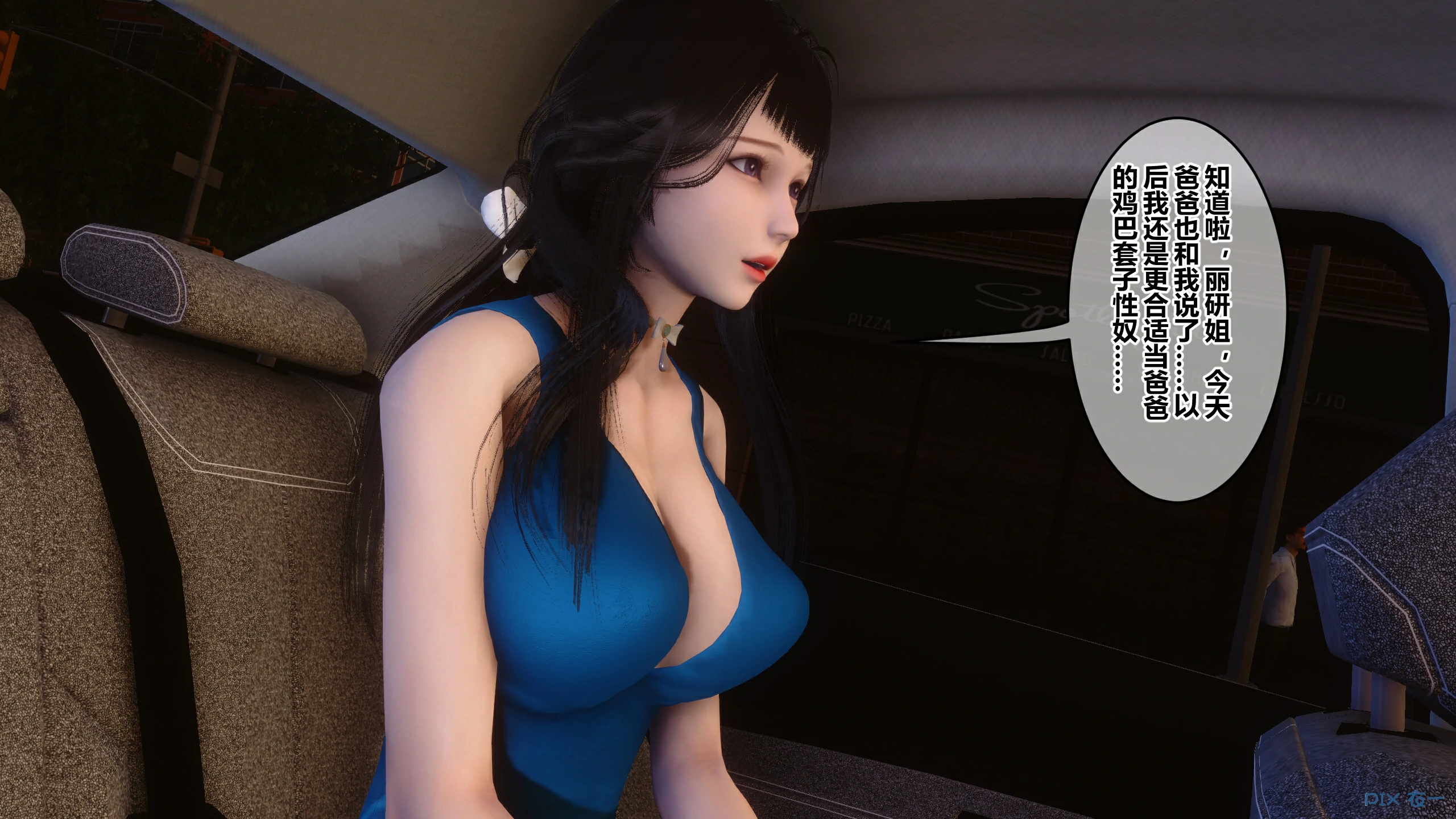 第406页