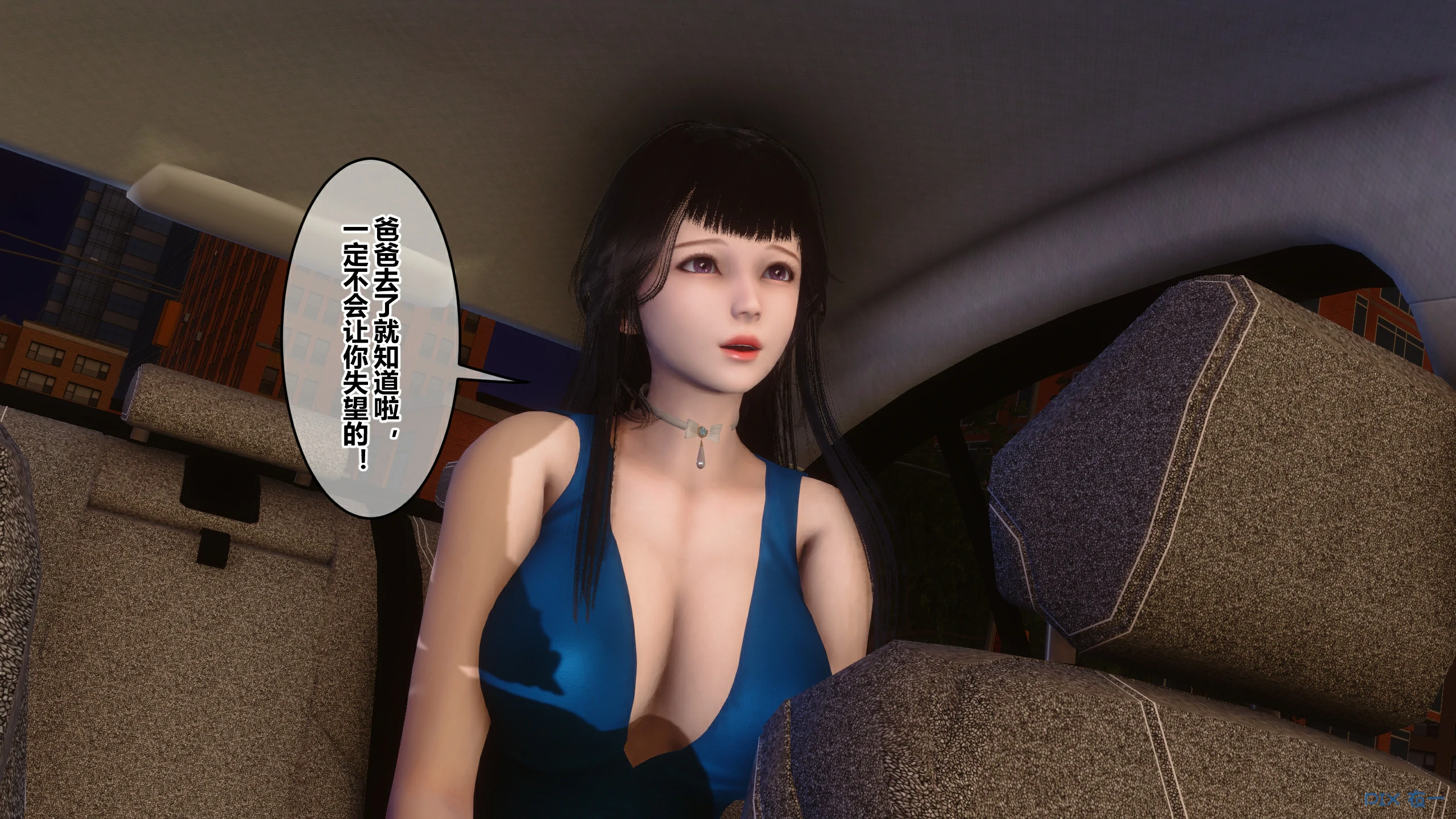 第410页