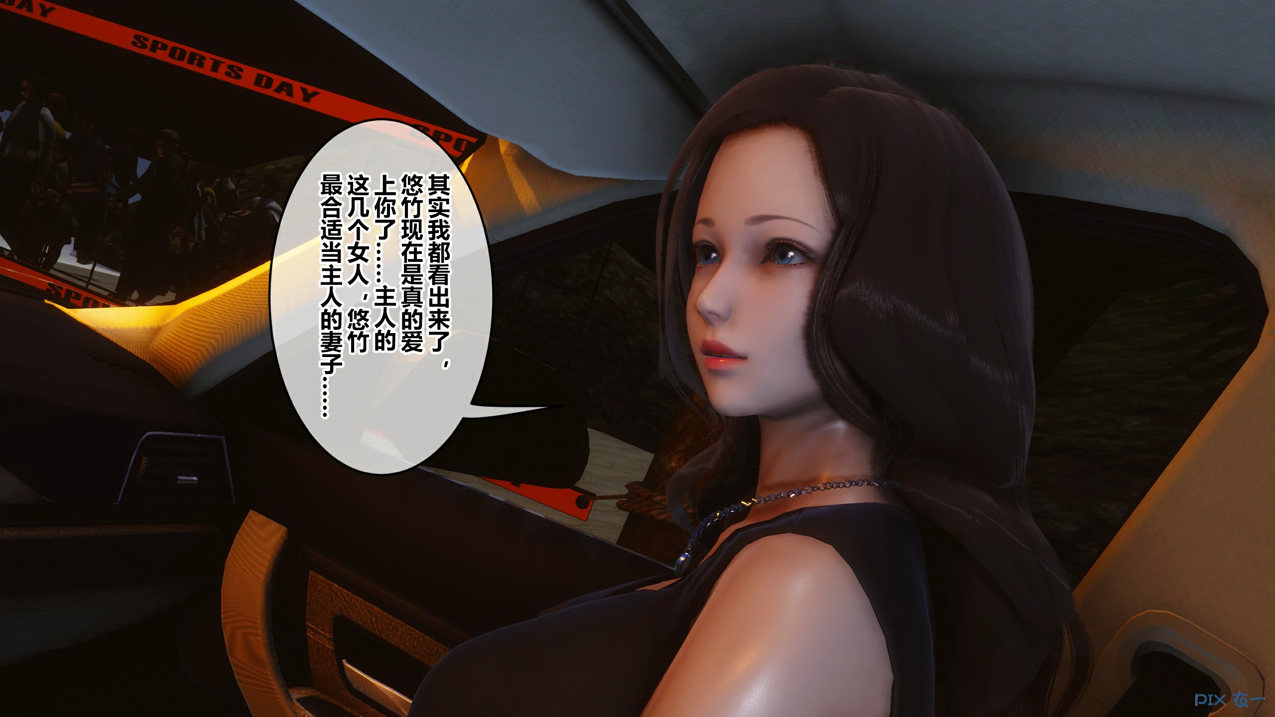 第421页