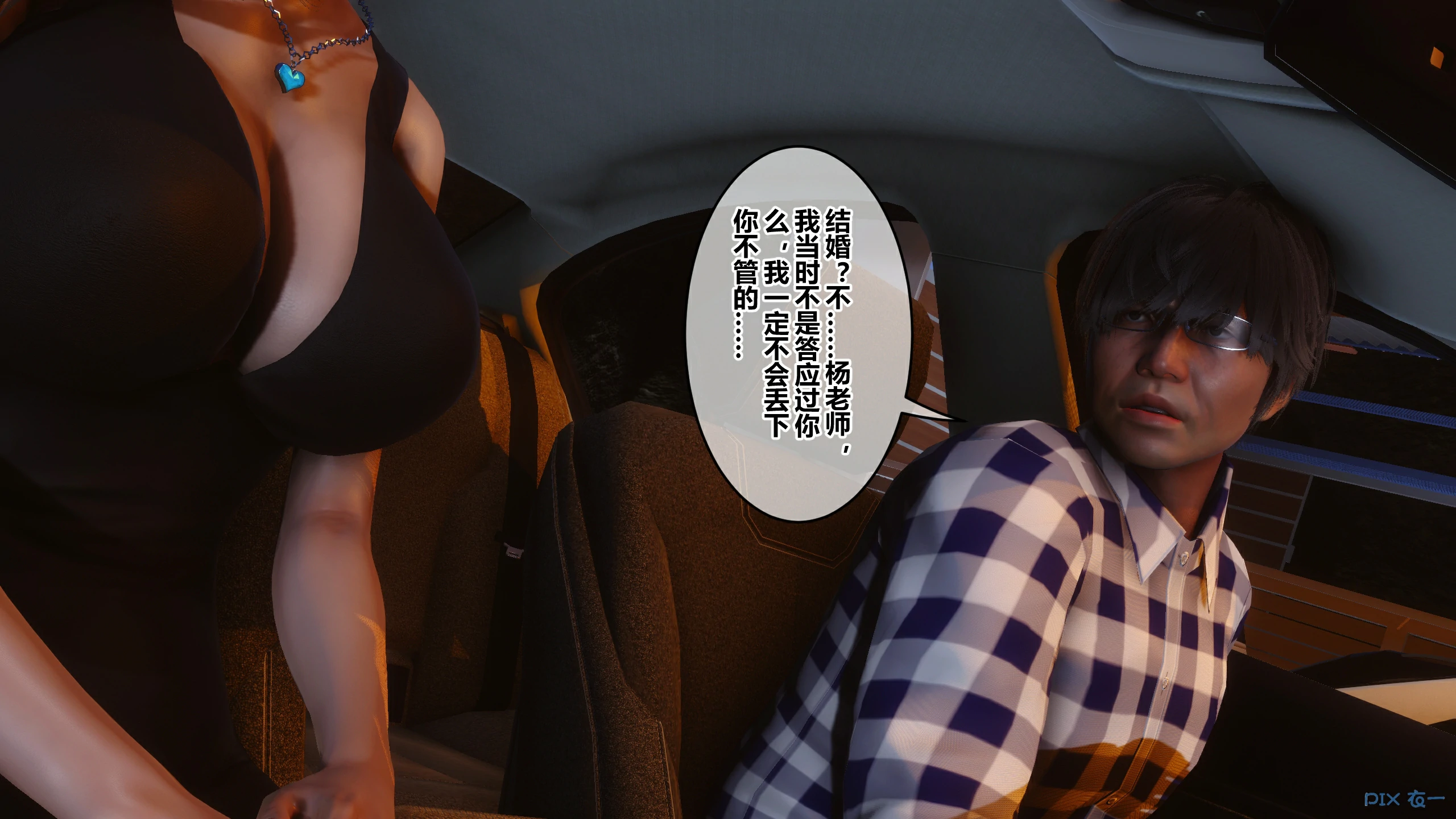 第422页
