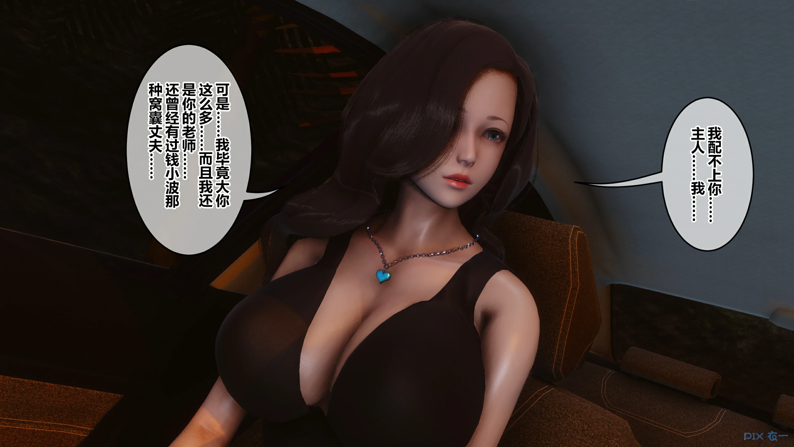第426页