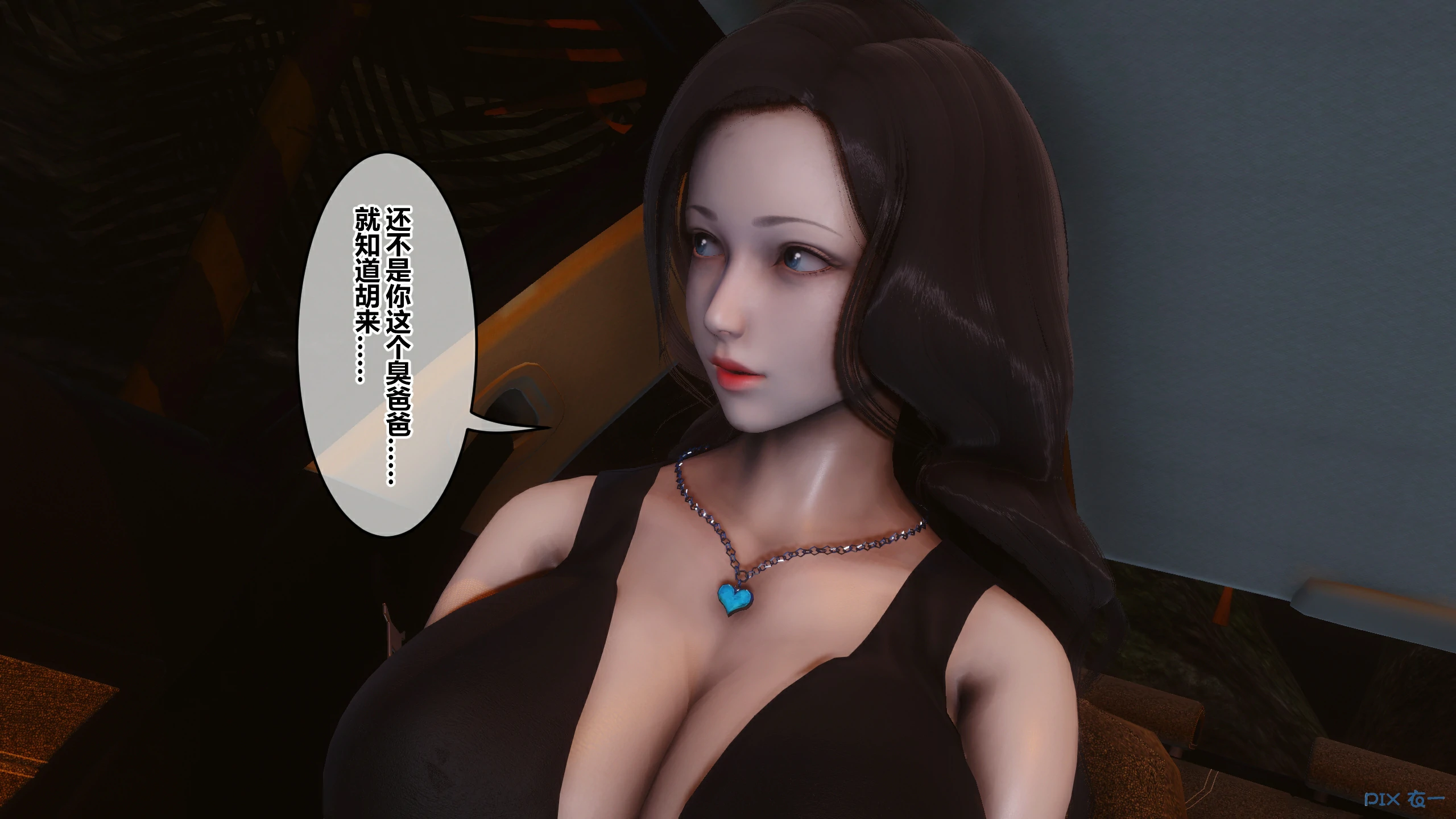 第442页