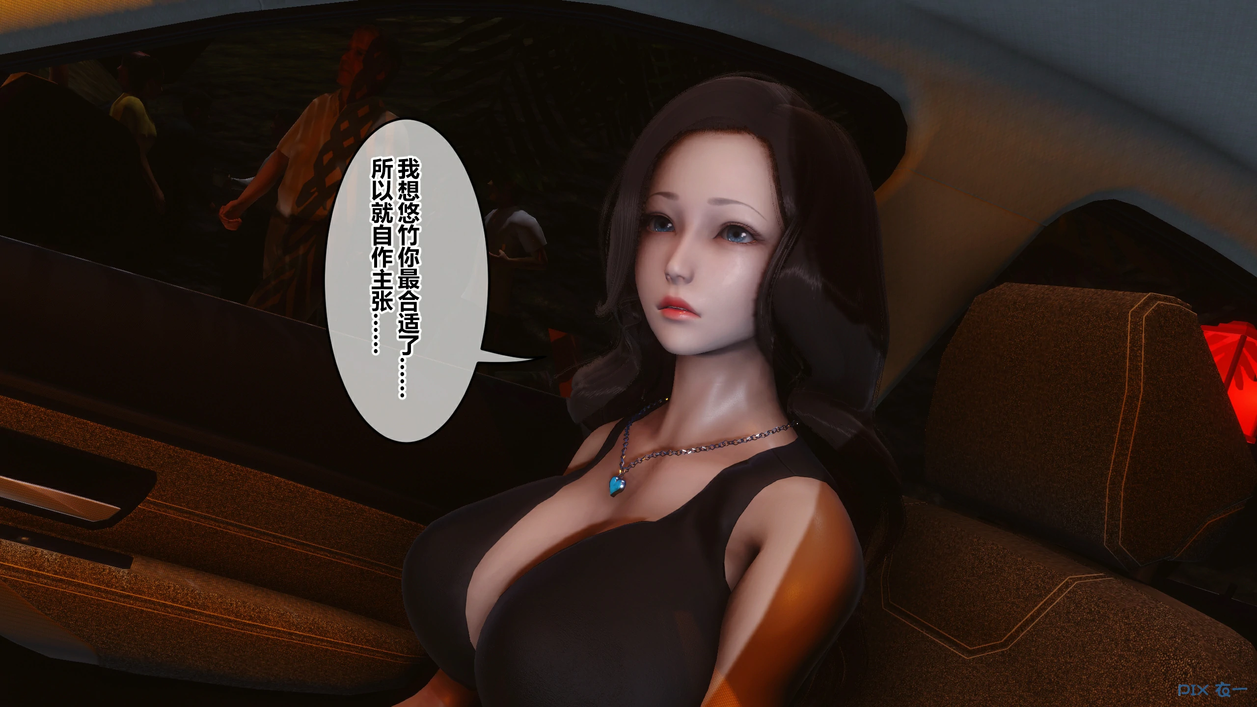 第445页
