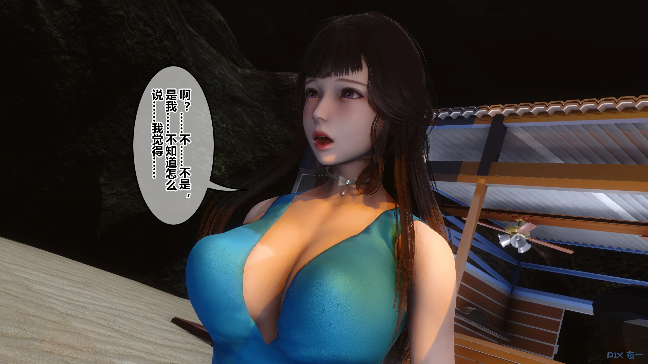 第447页