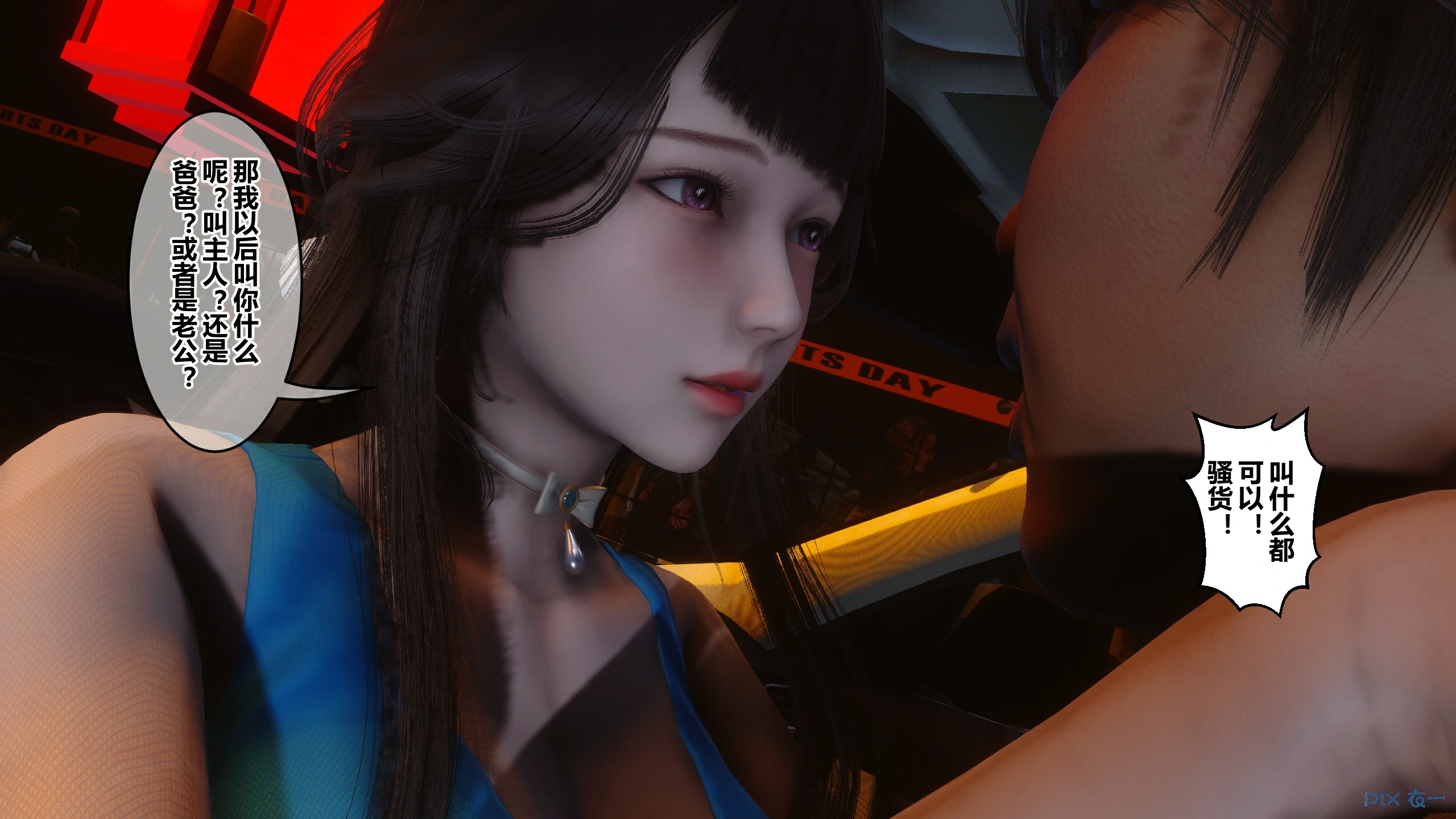 第452页