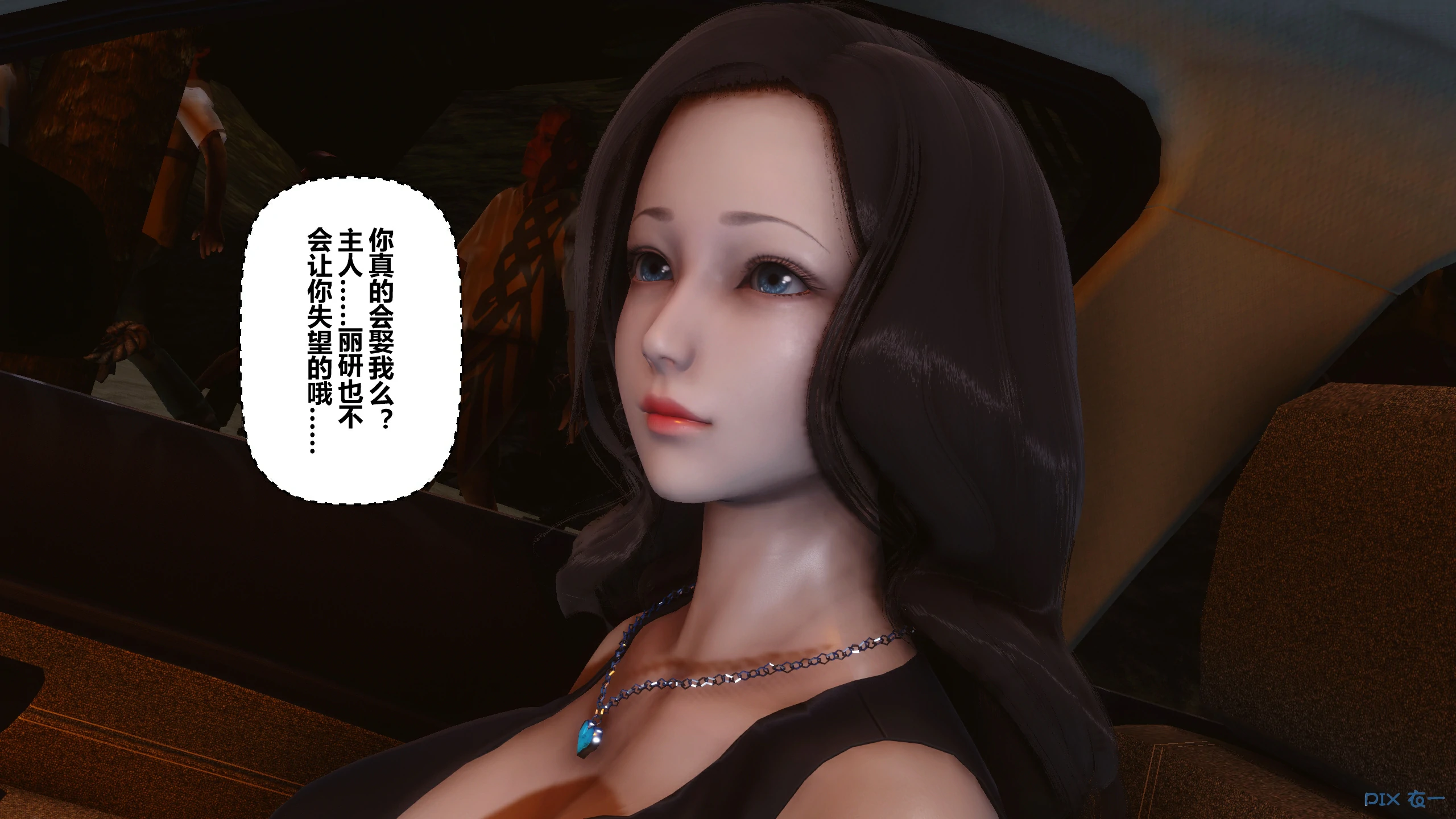 第461页