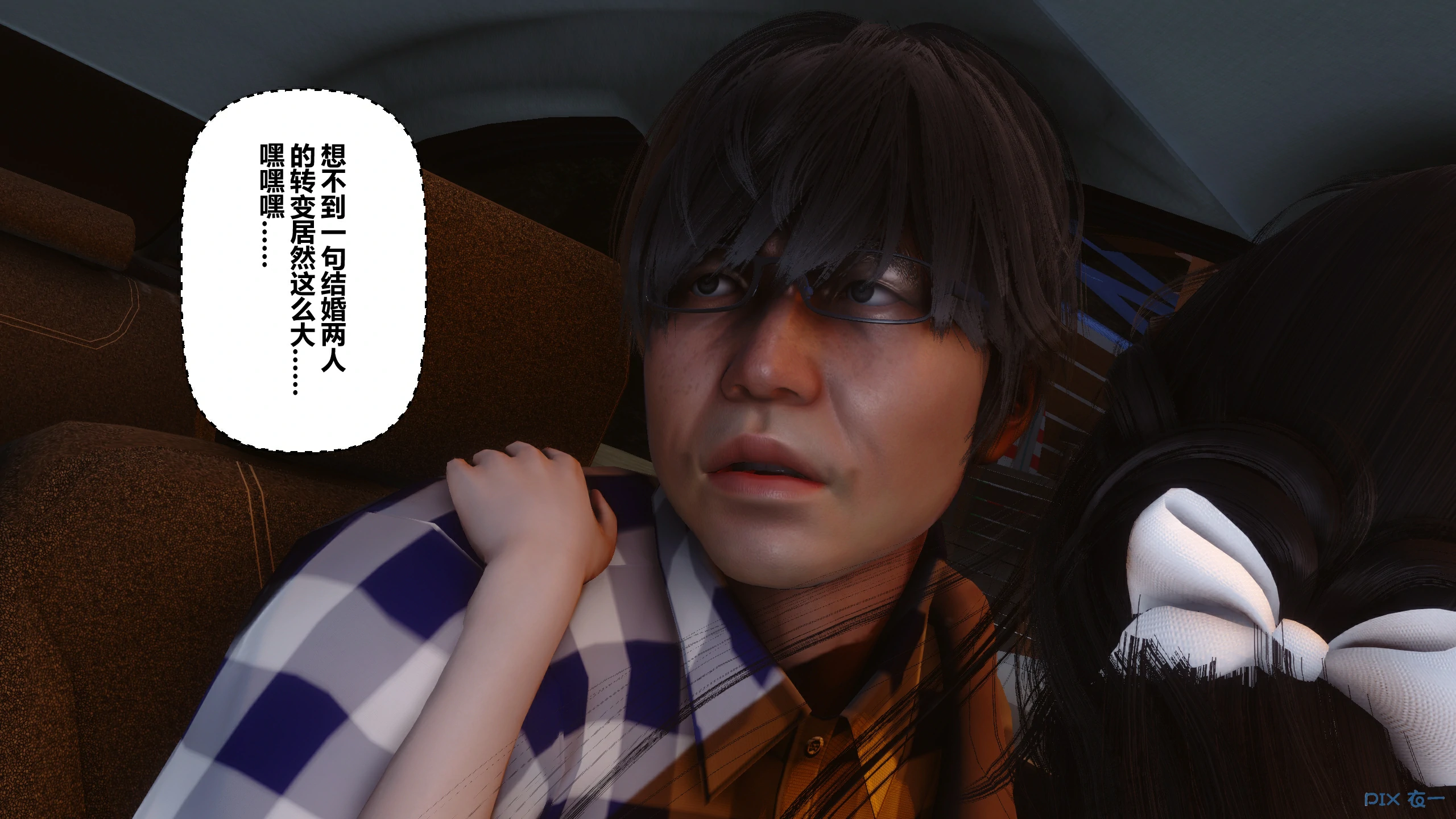 第466页