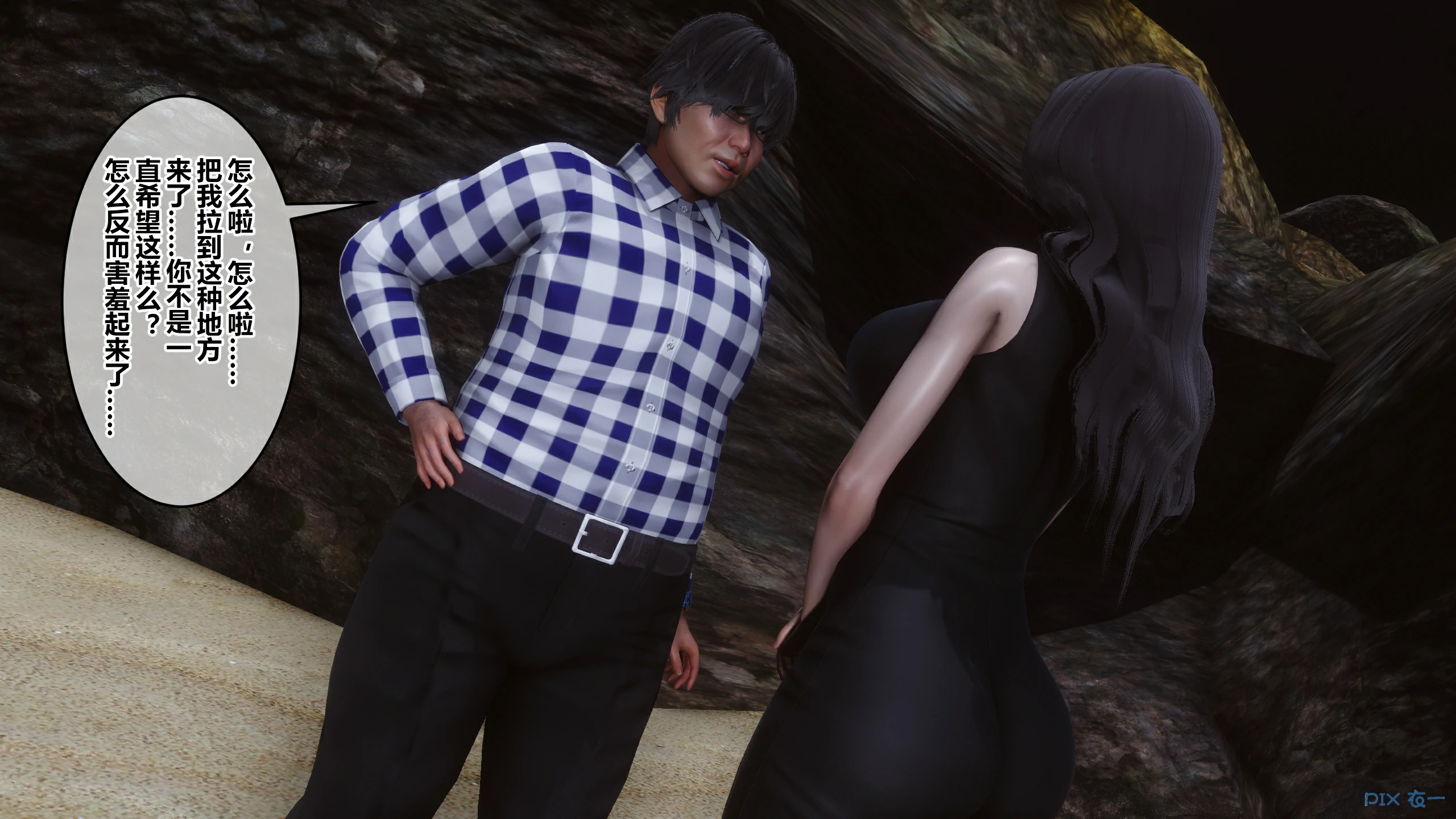 第526页