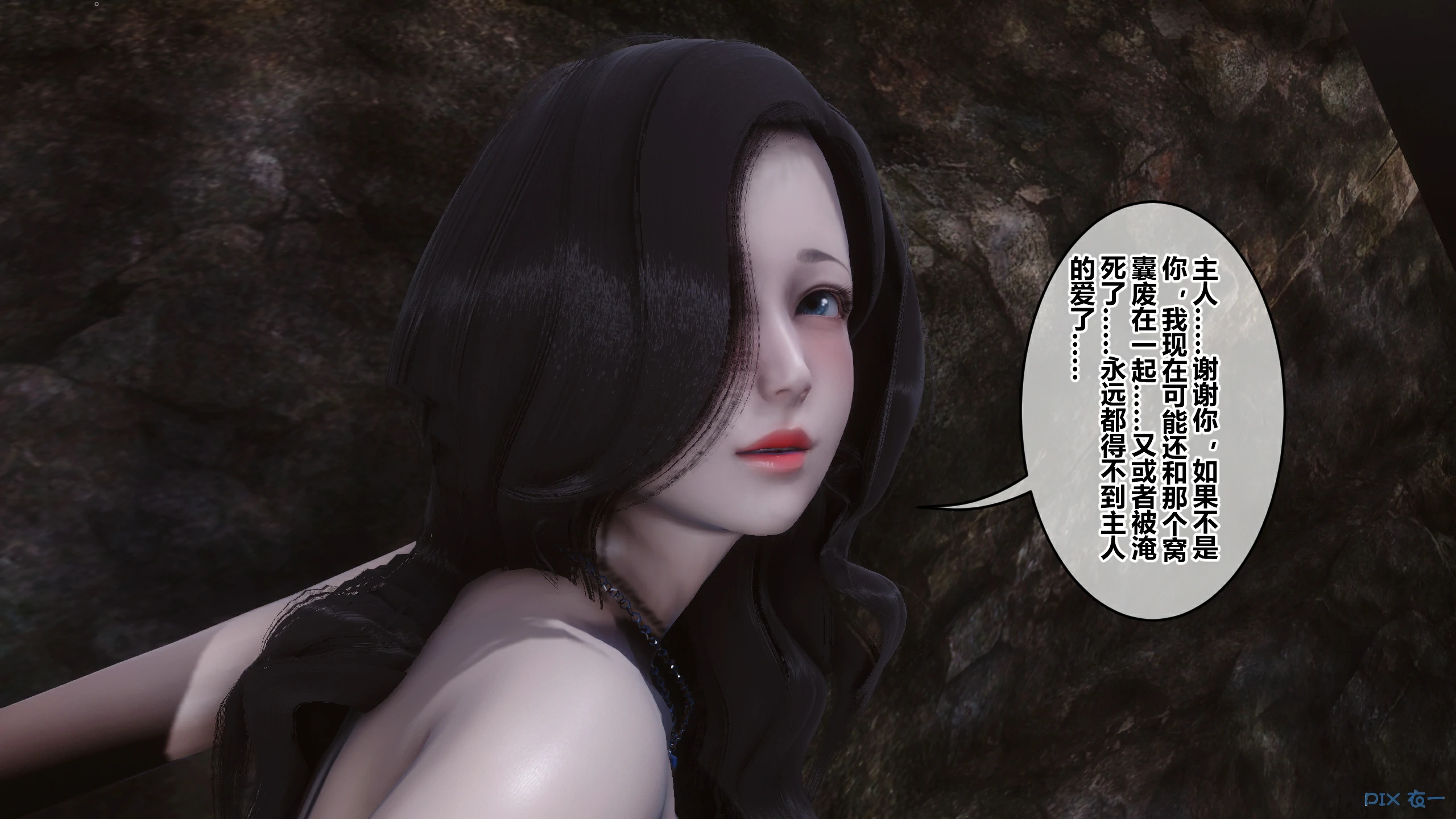 第551页