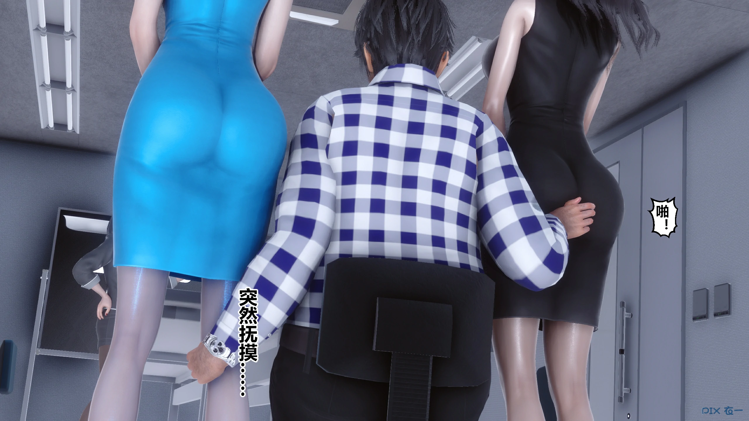 第615页