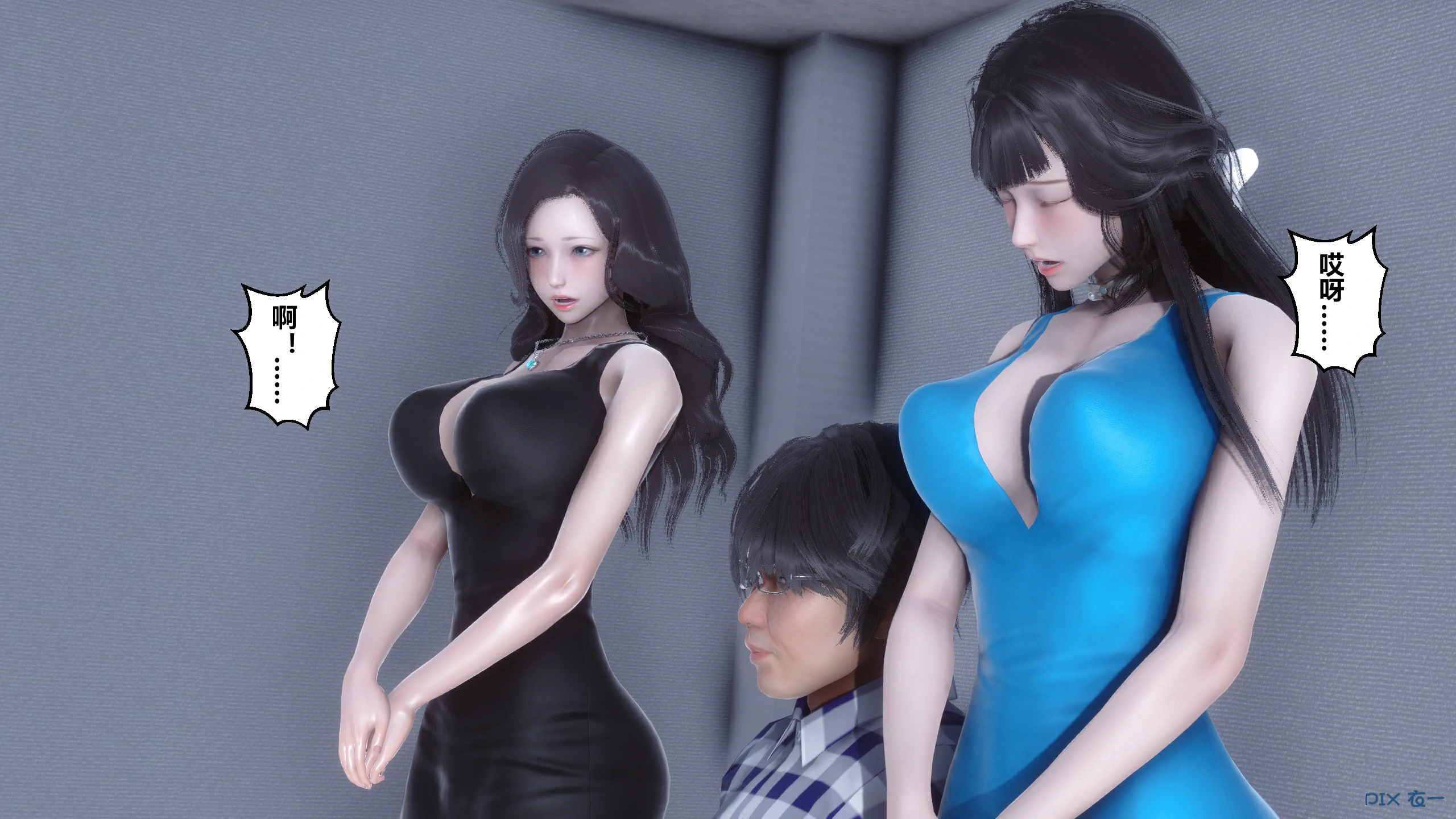 第616页
