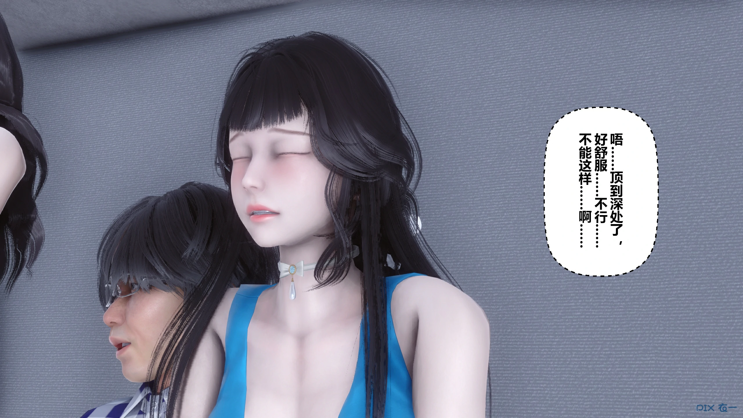 第628页