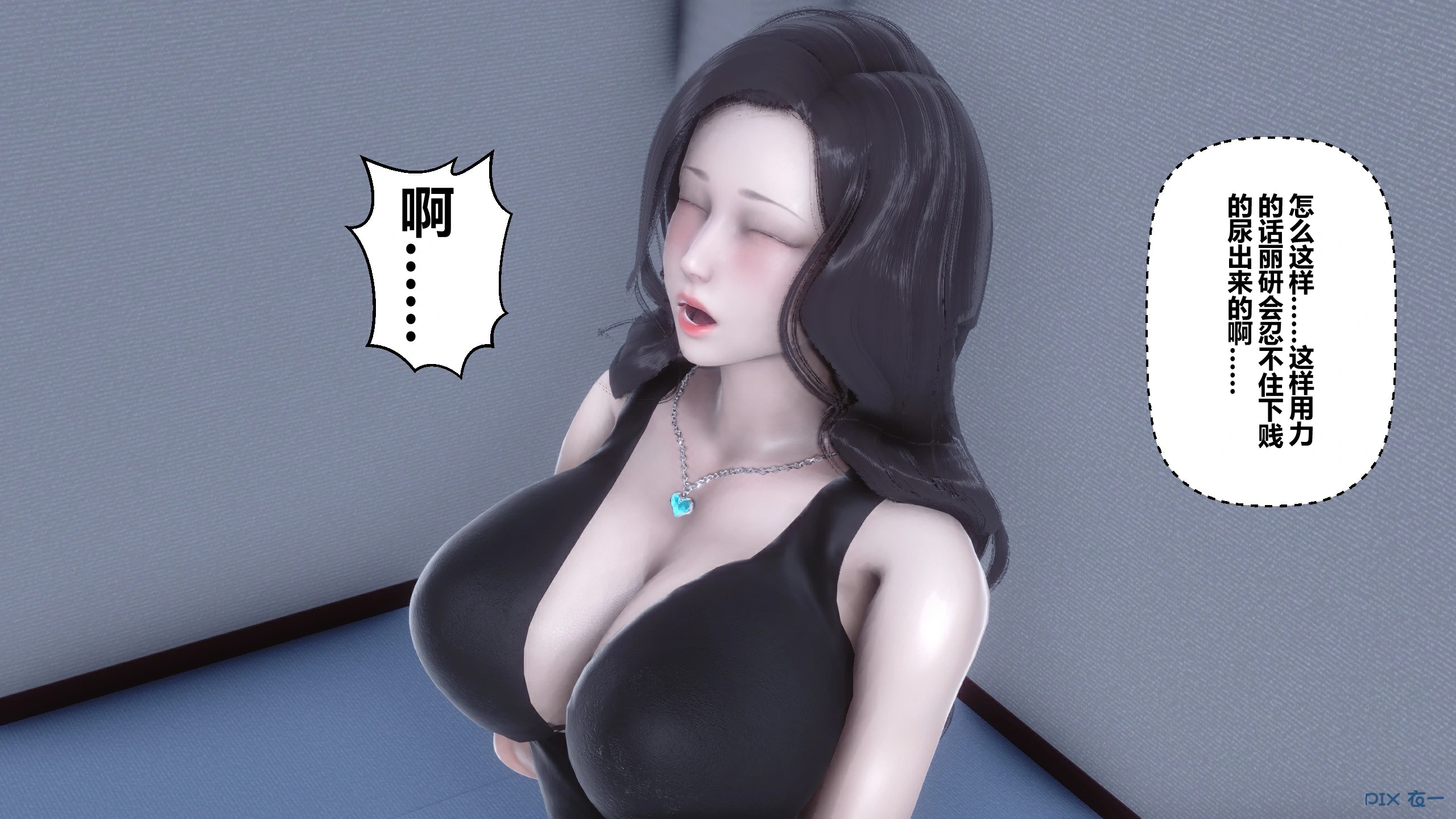 第639页