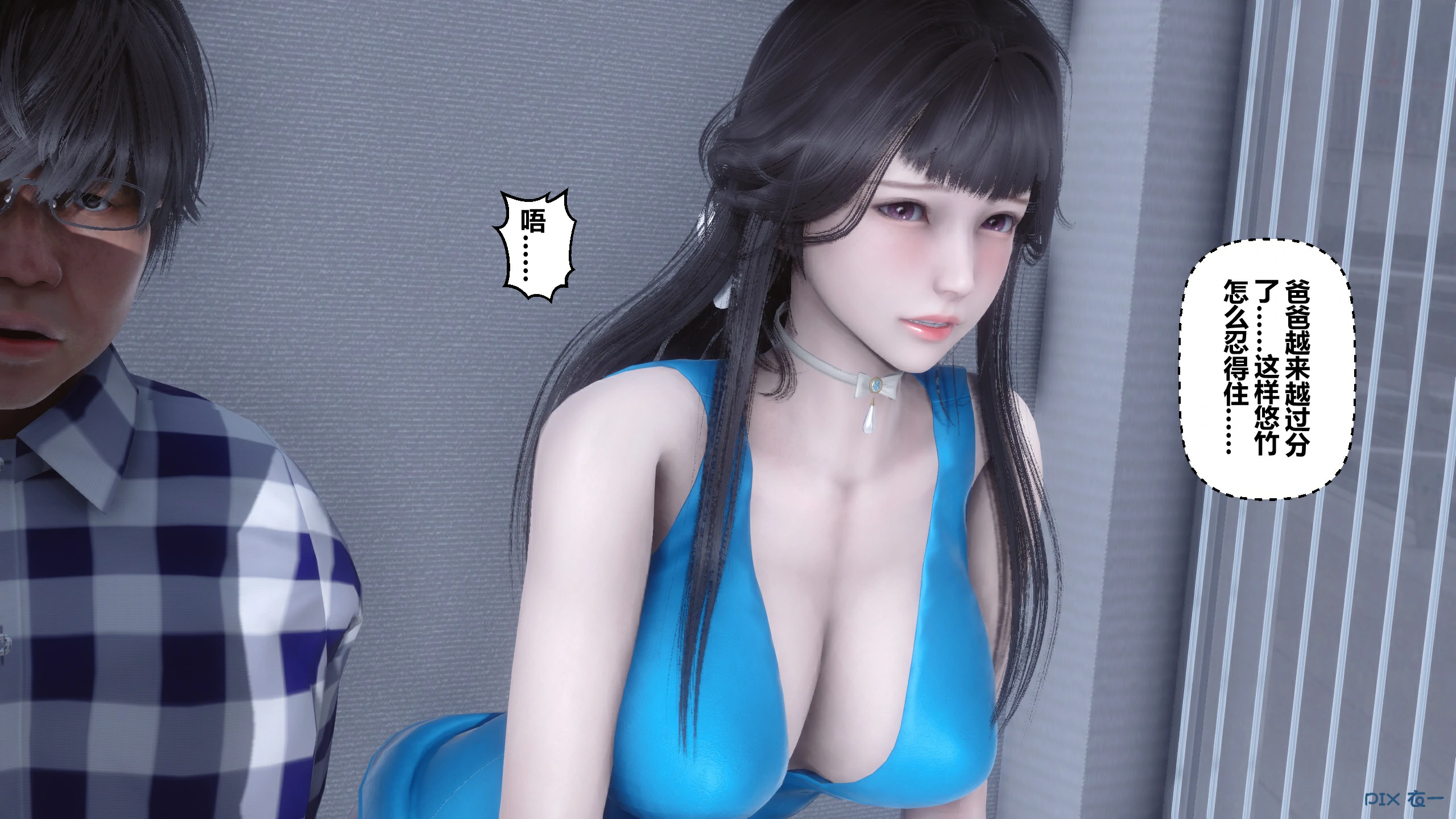 第648页