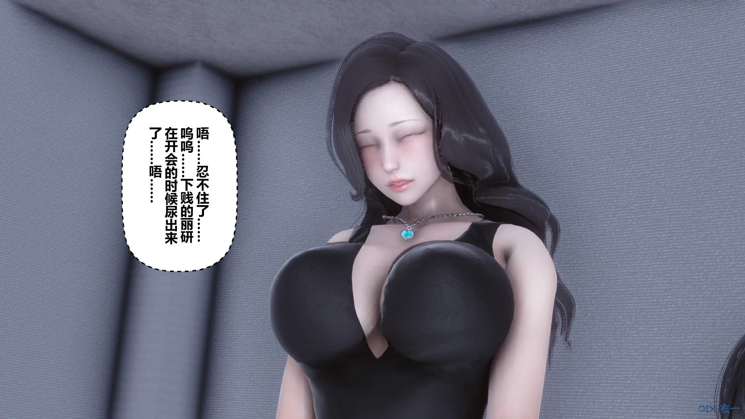 第656页