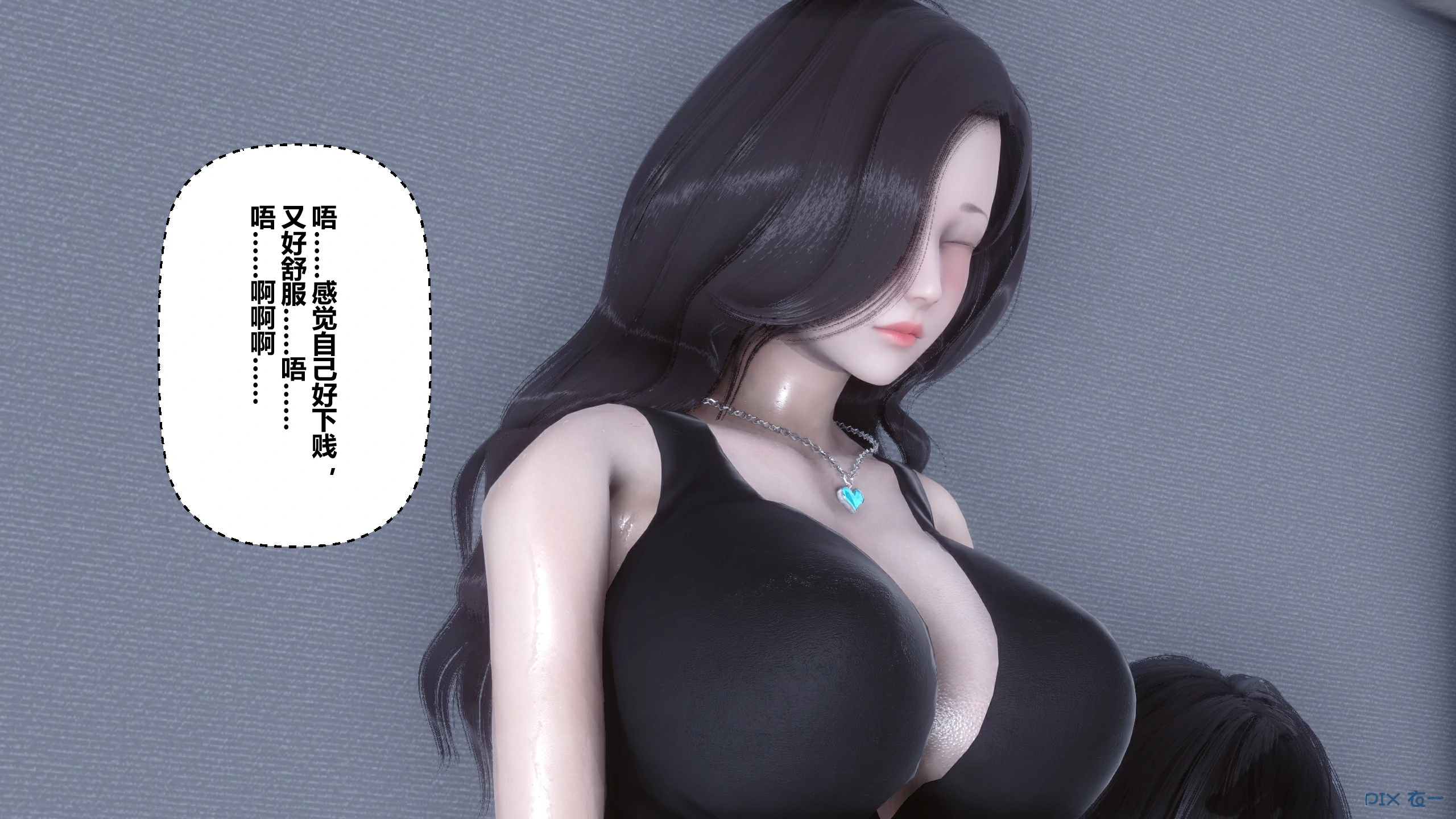 第665页