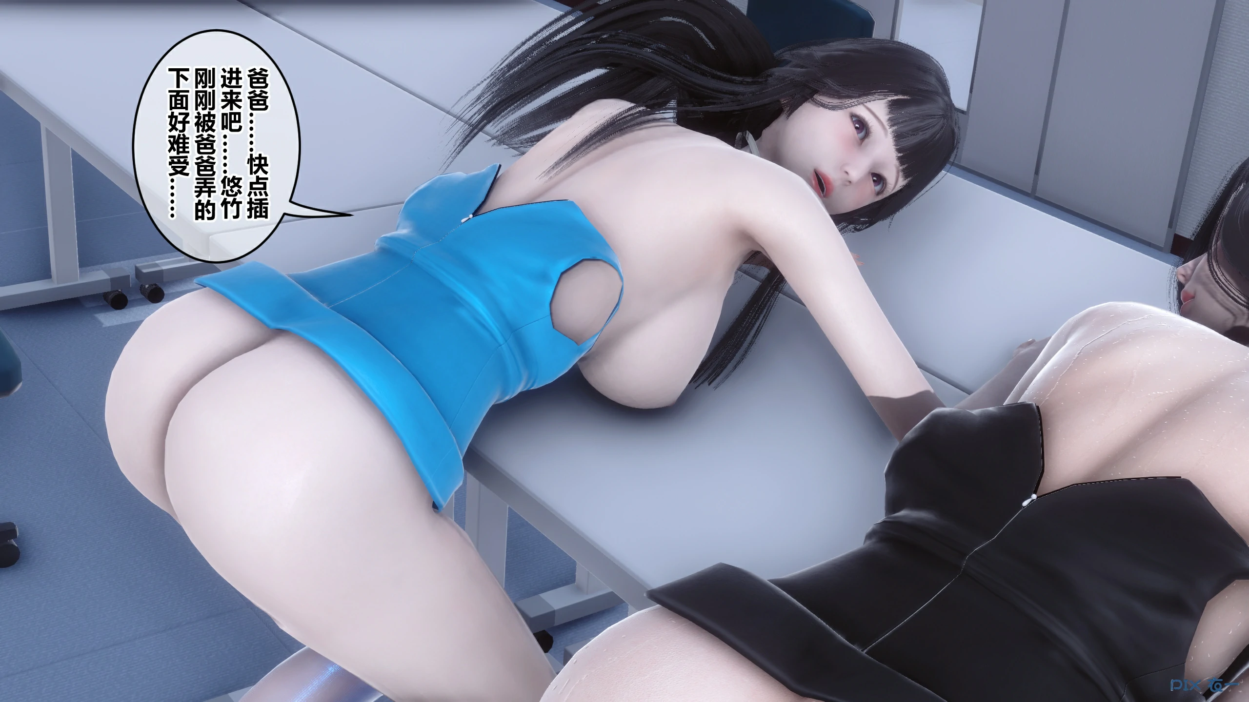 第676页