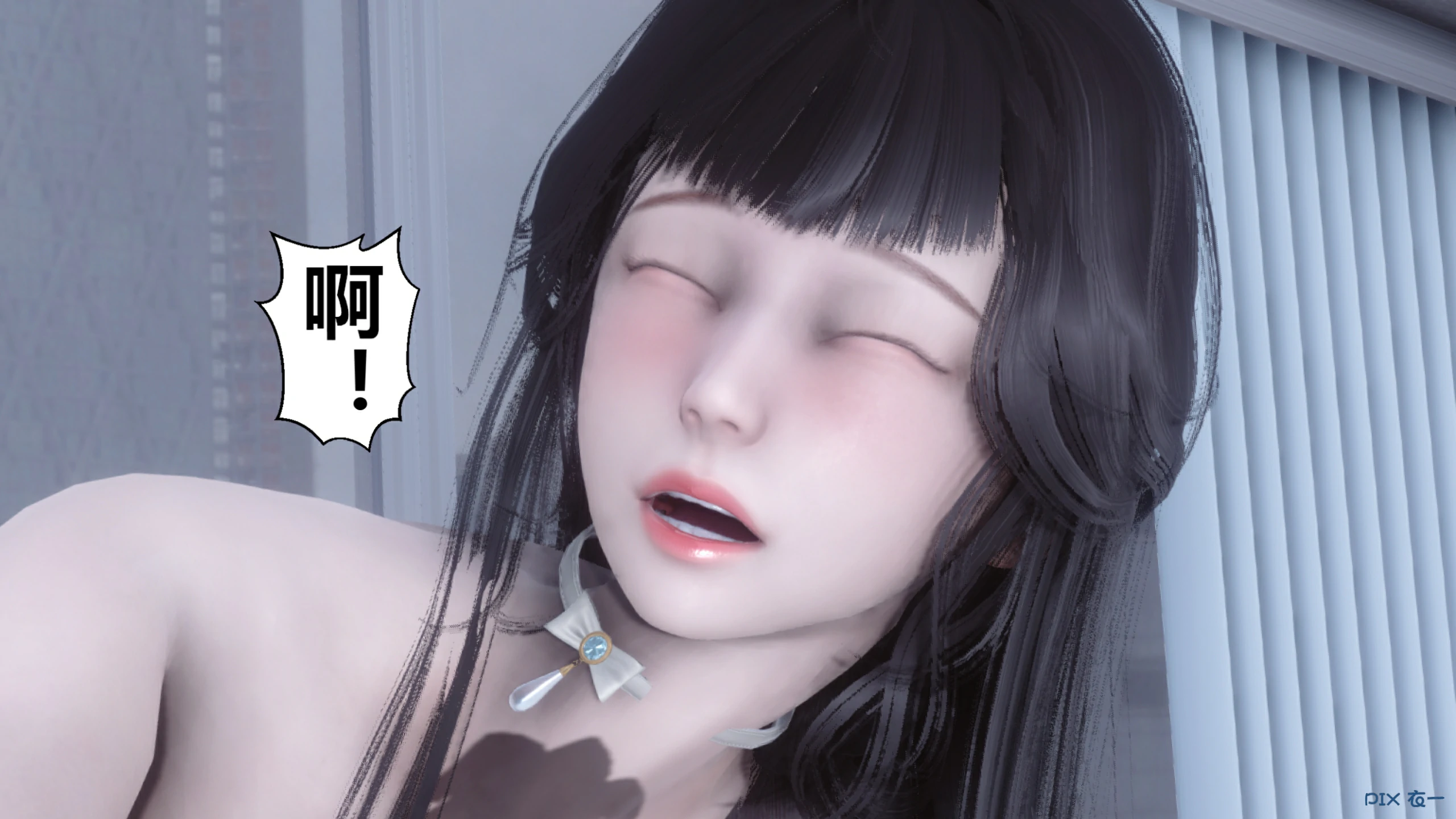 第705页
