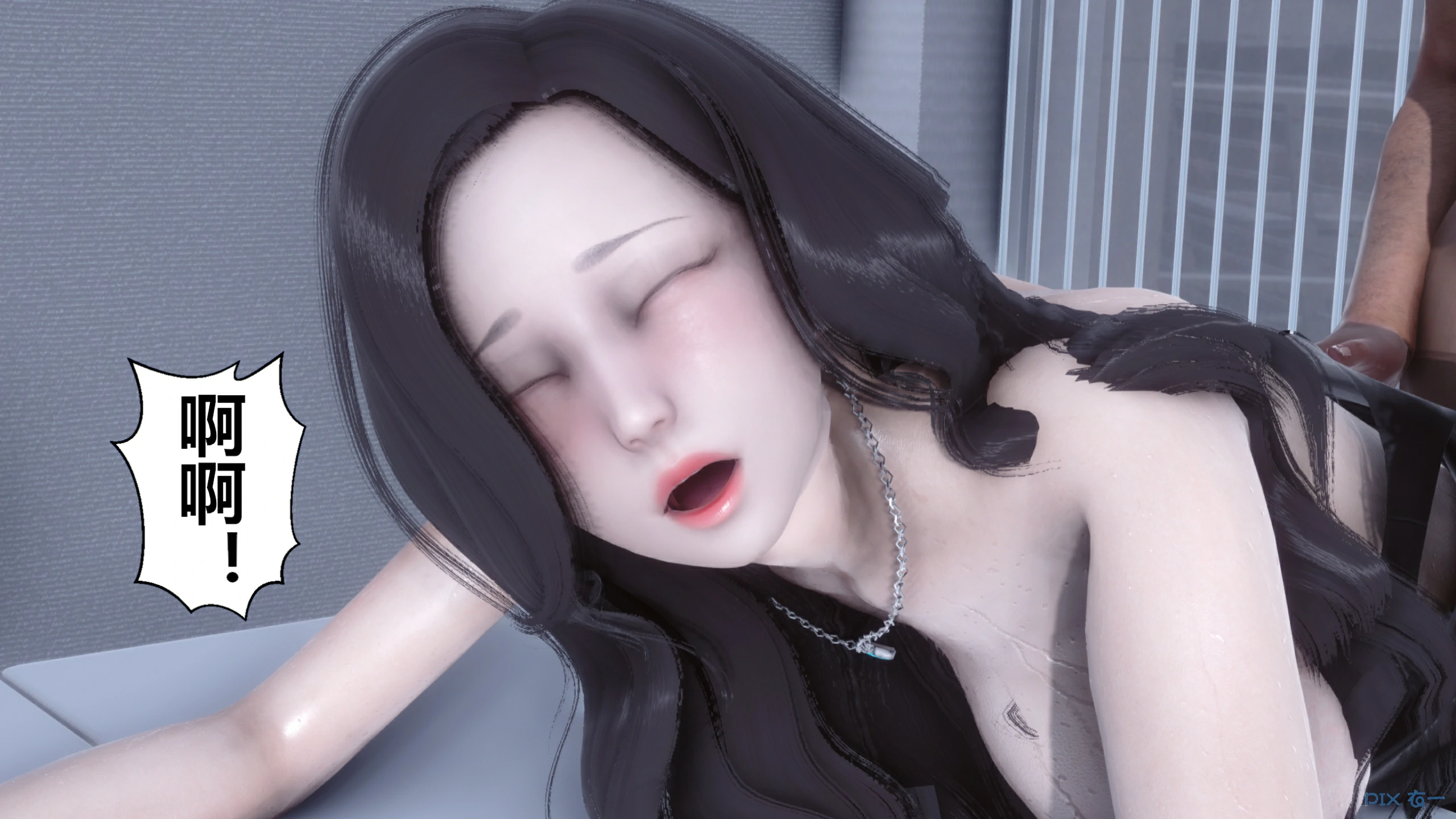第708页