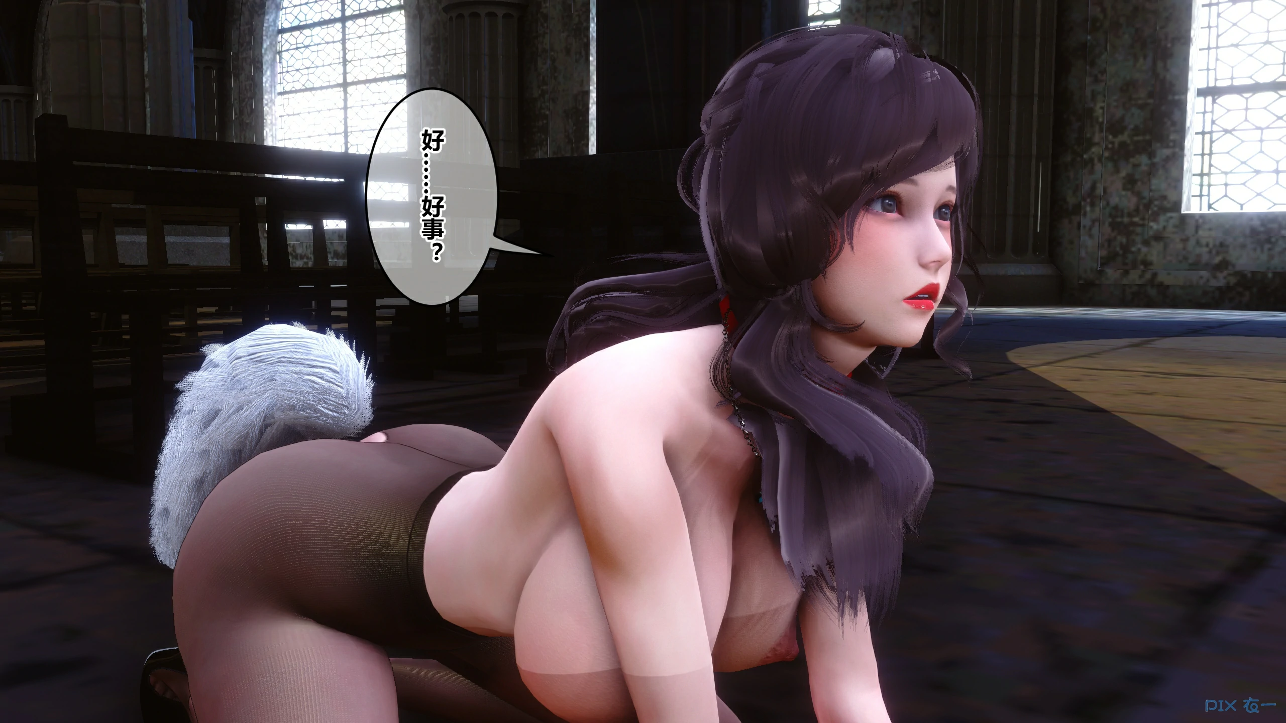 第58页