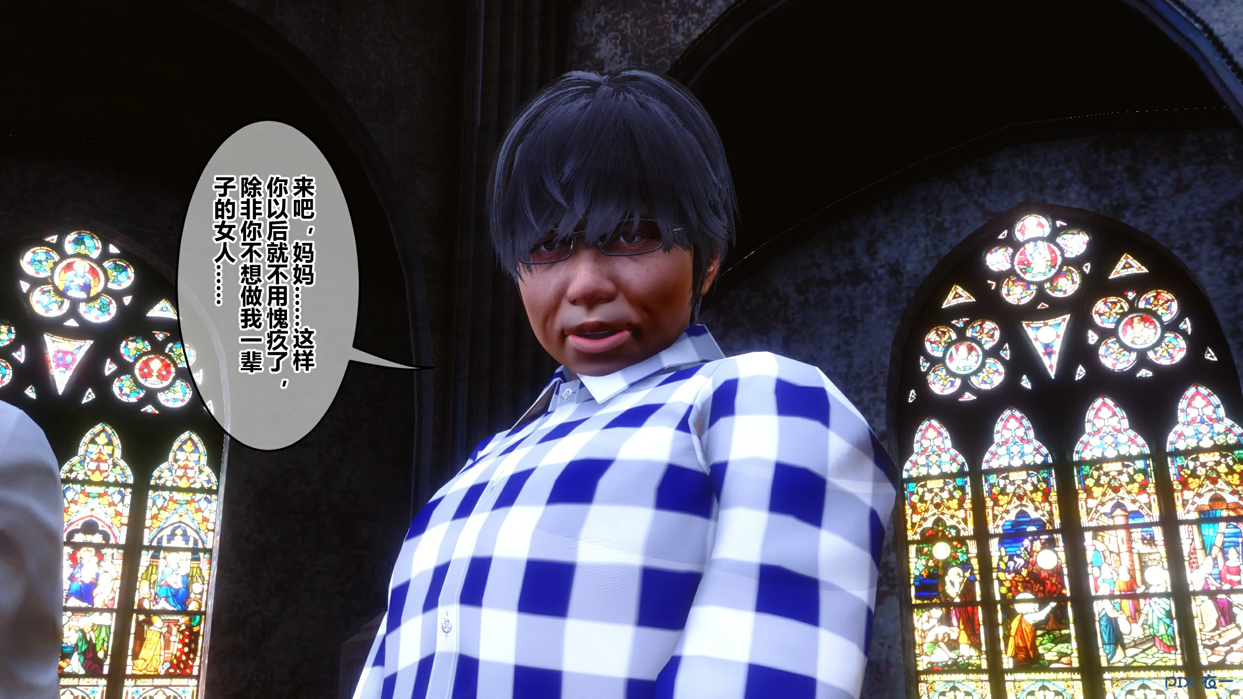 第62页