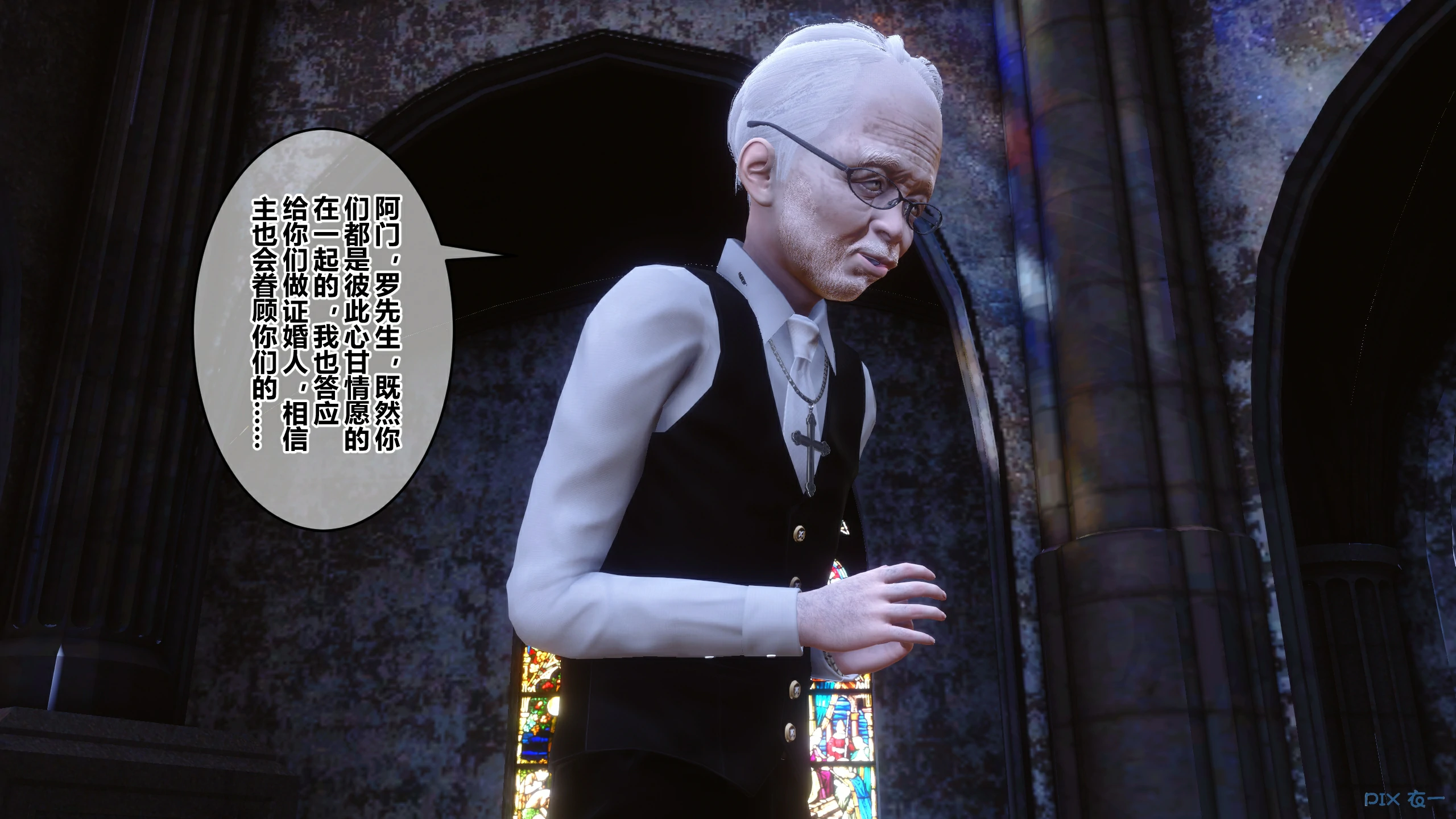 第68页