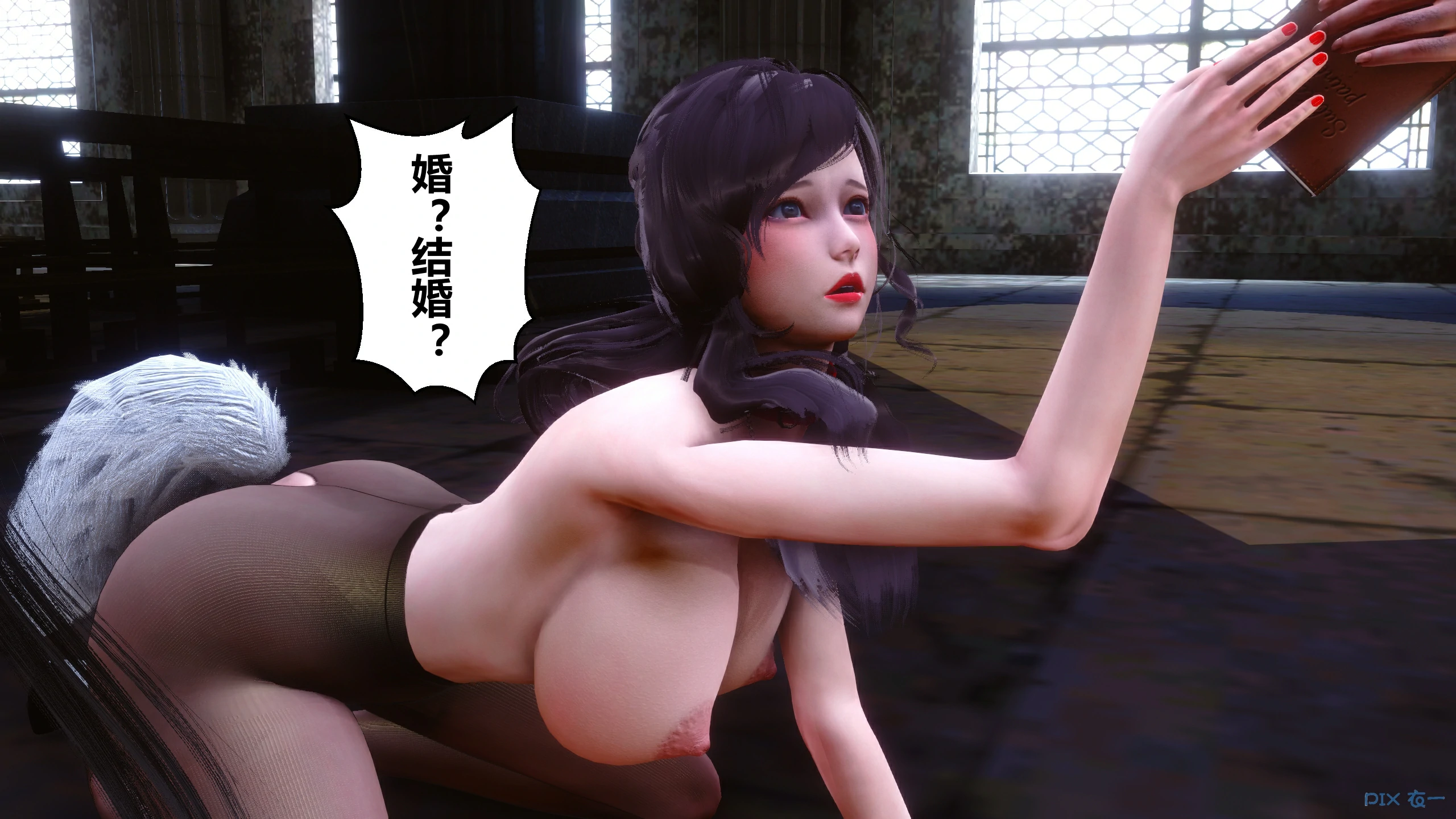 第69页