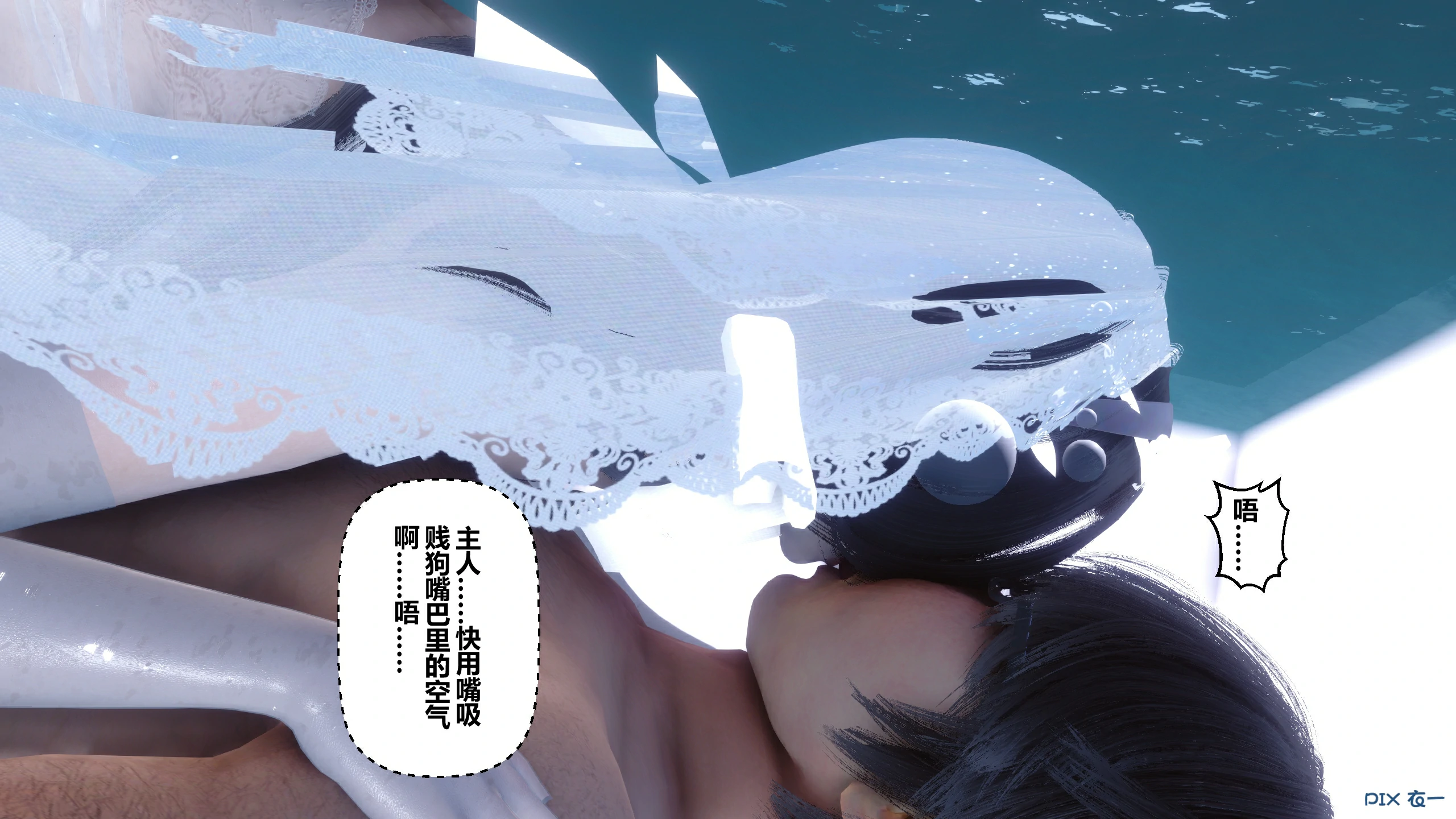 第115页
