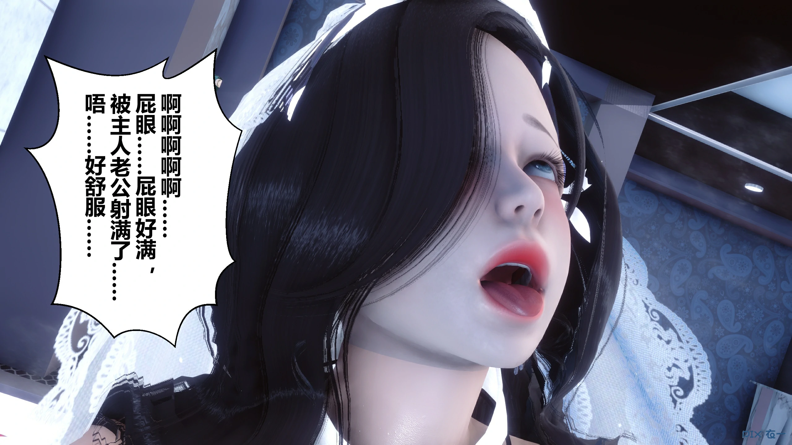 第160页