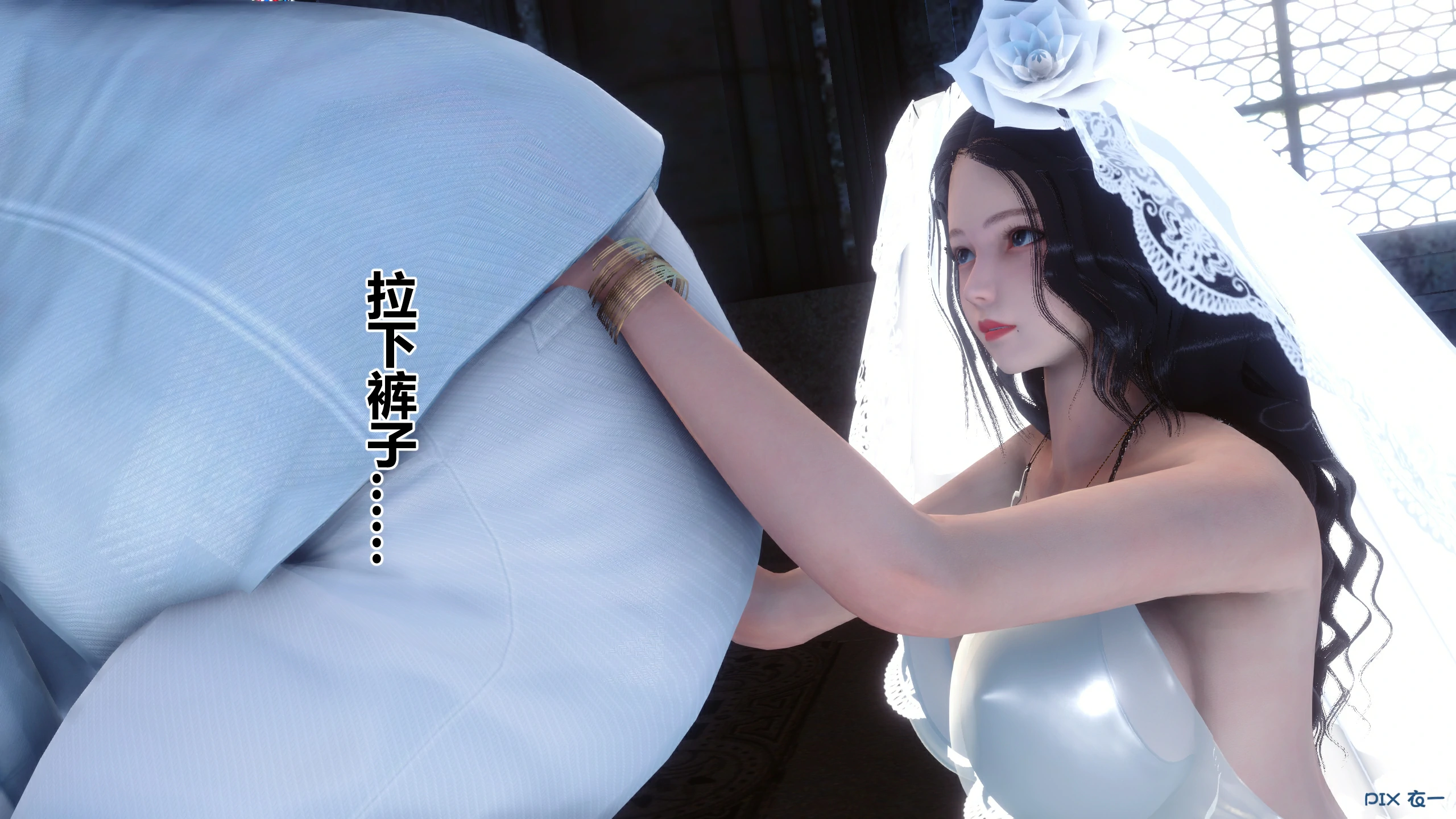 第175页