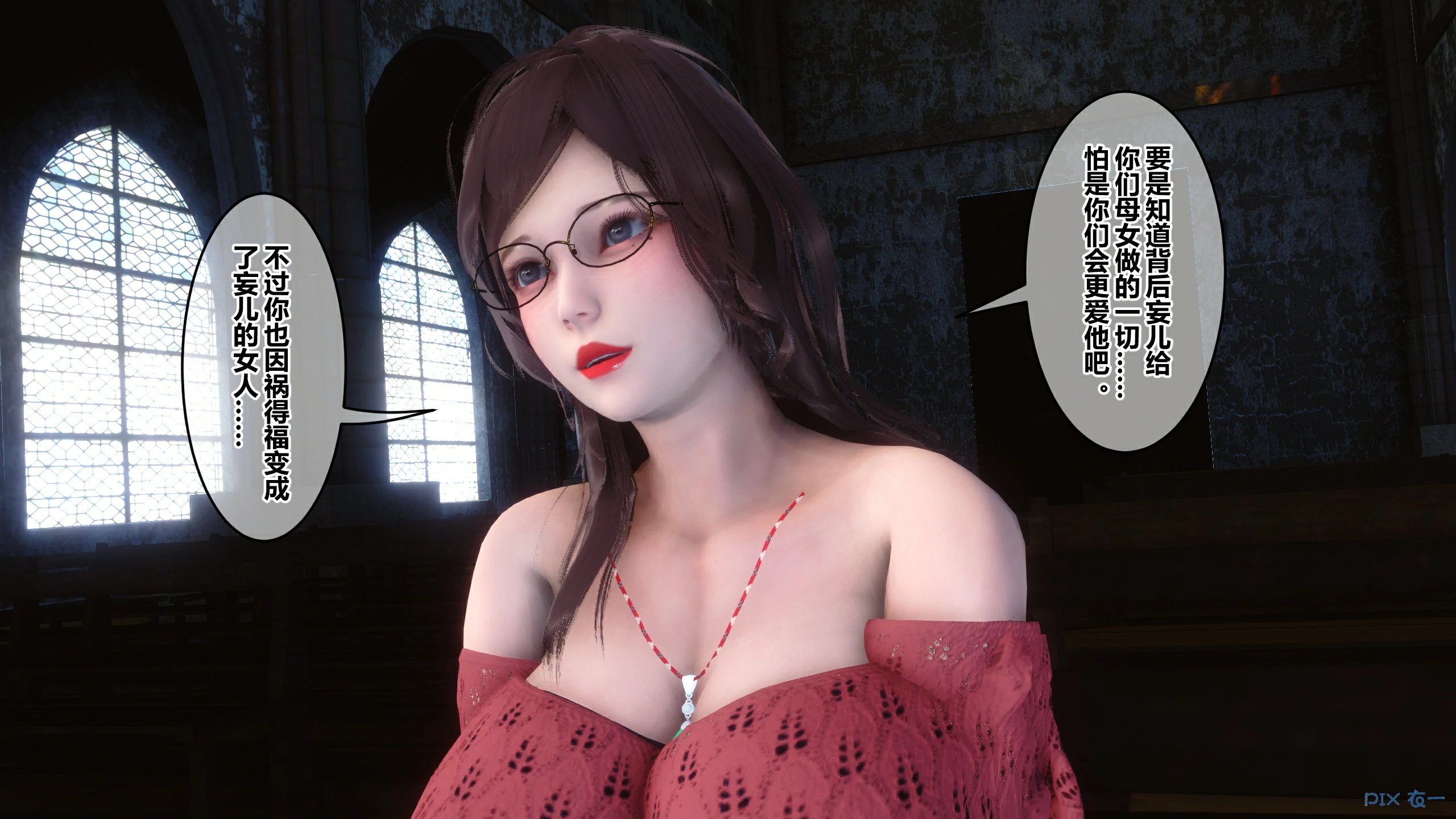 第185页