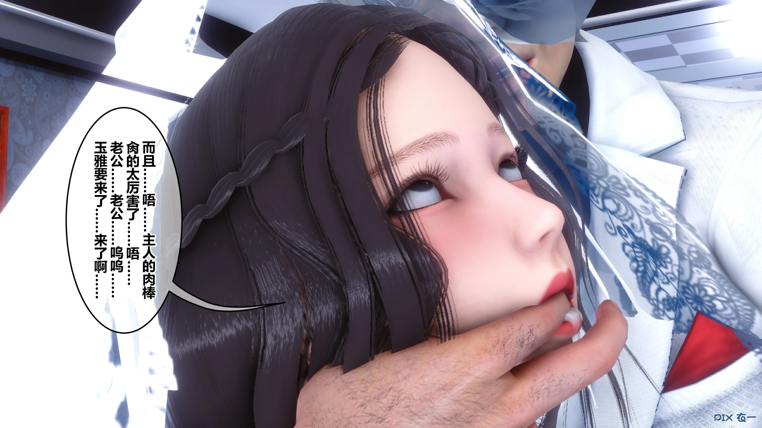 第226页