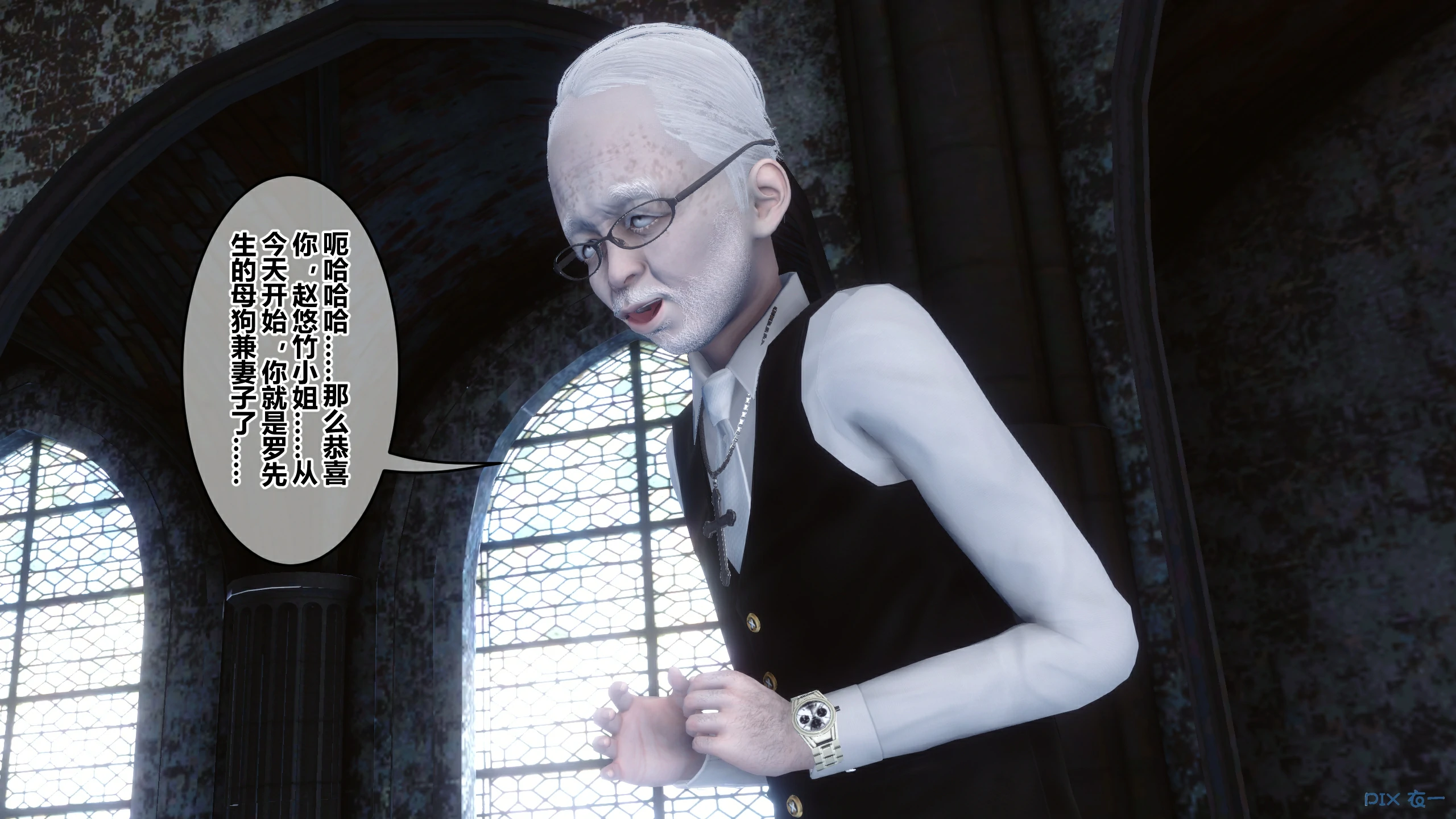 第264页