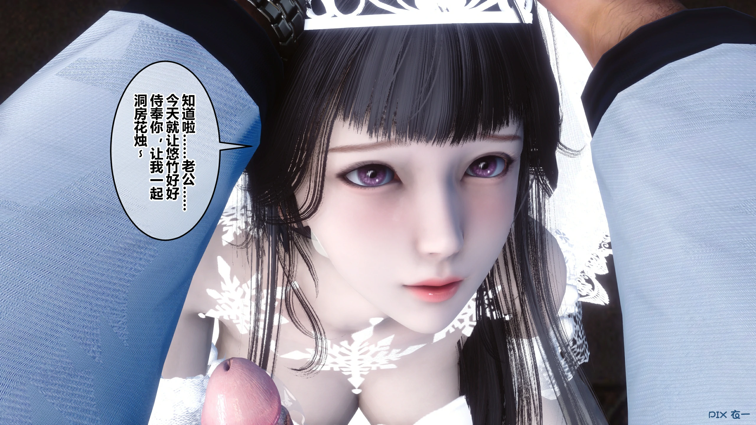 第301页