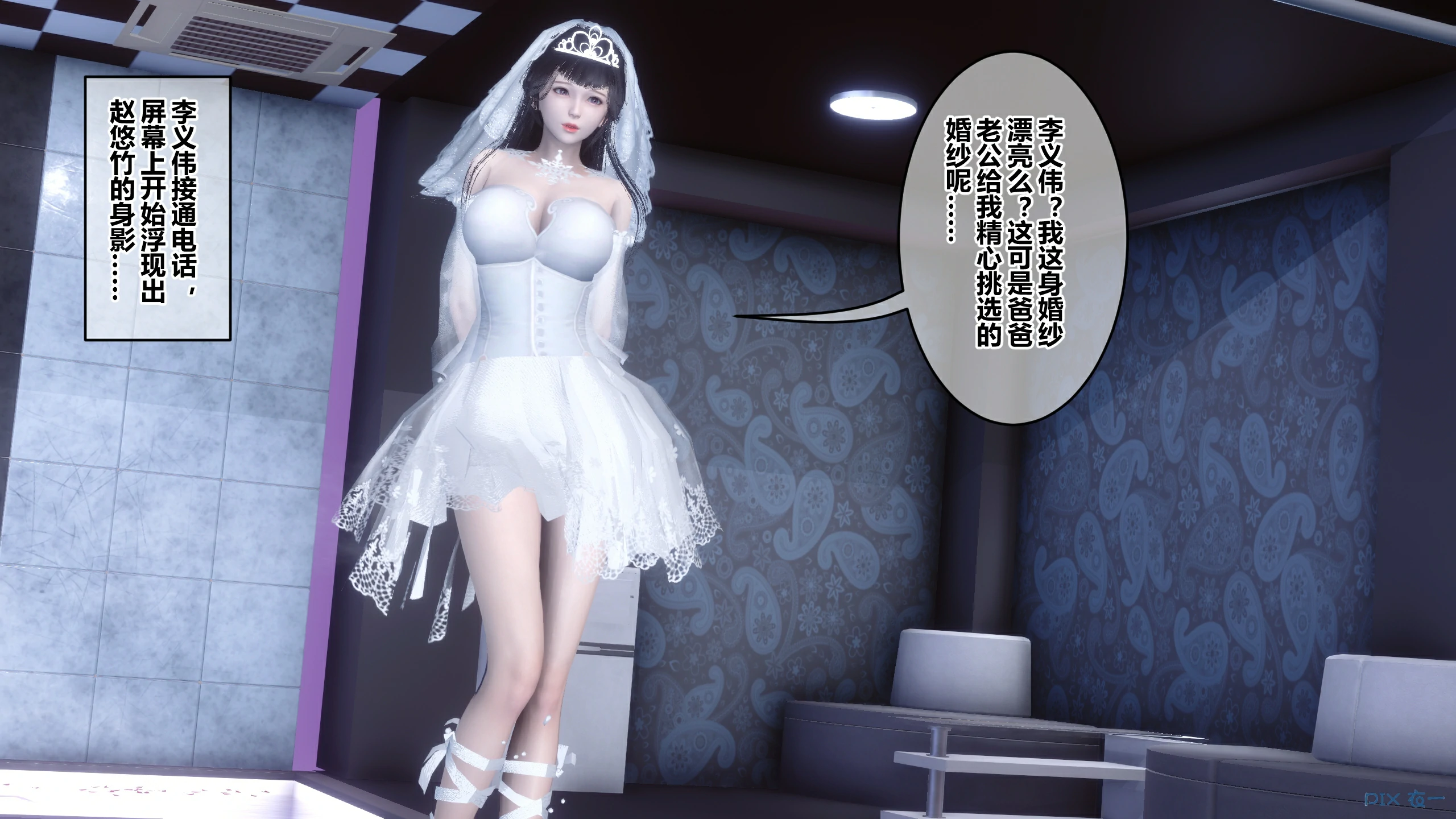 第317页