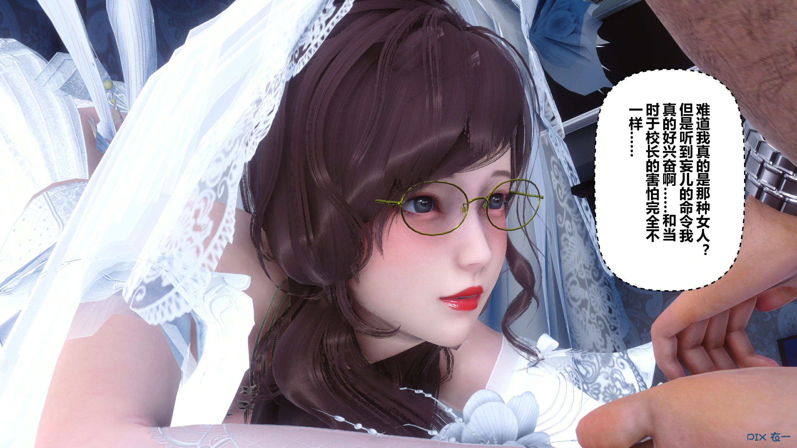 第405页