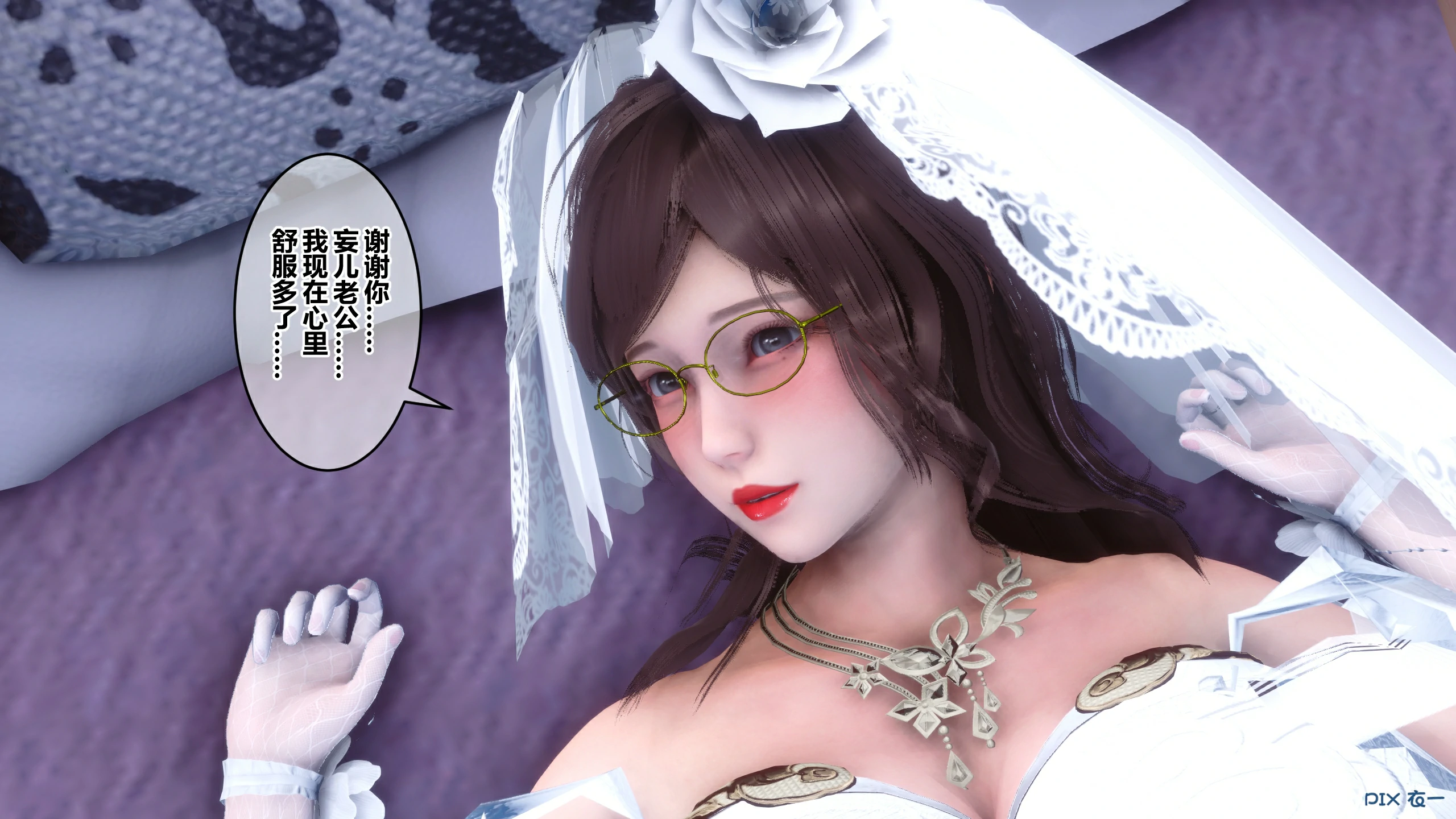第422页