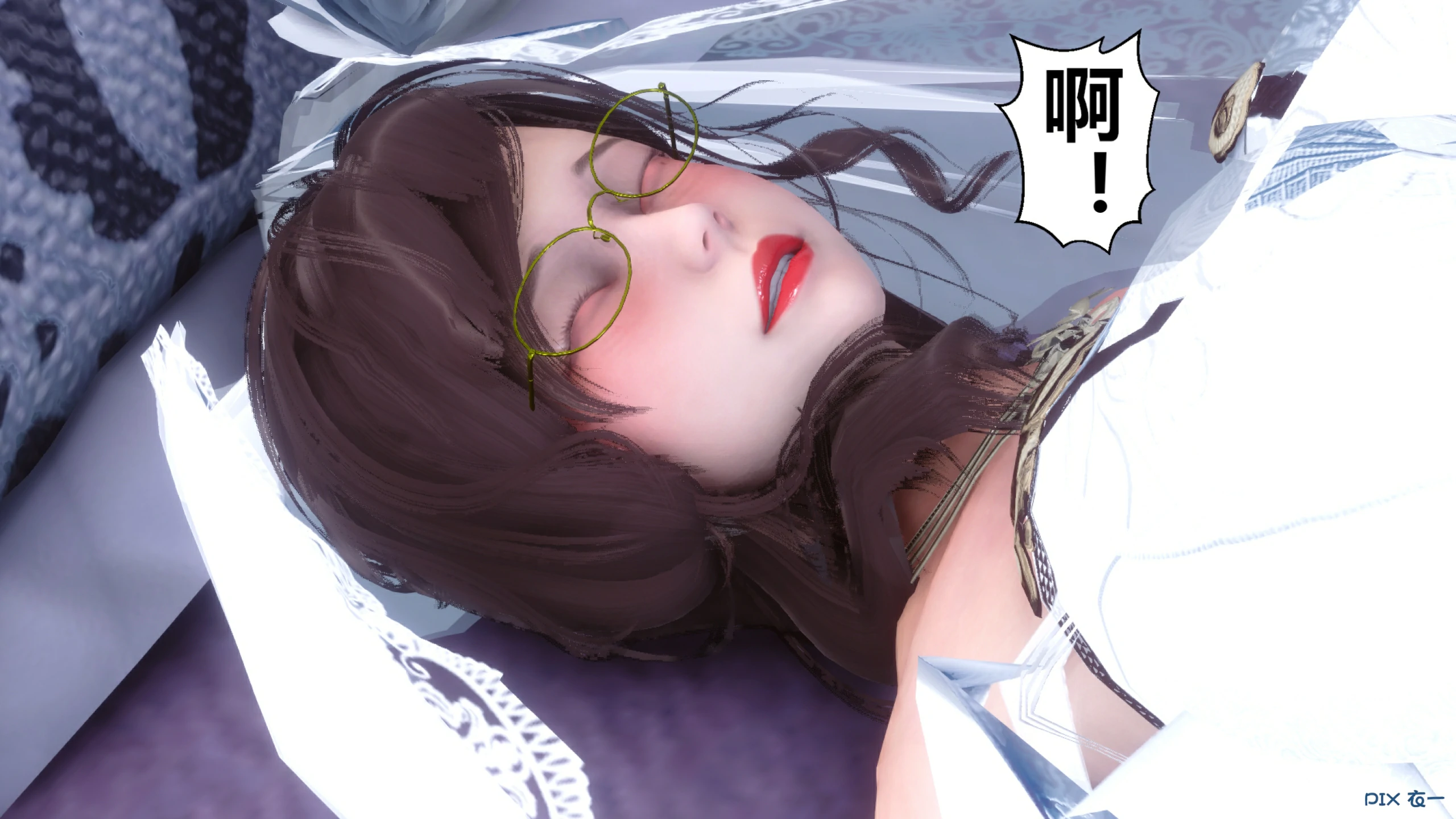 第431页