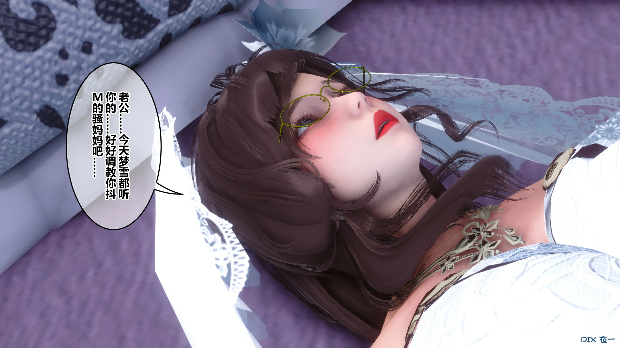 第439页