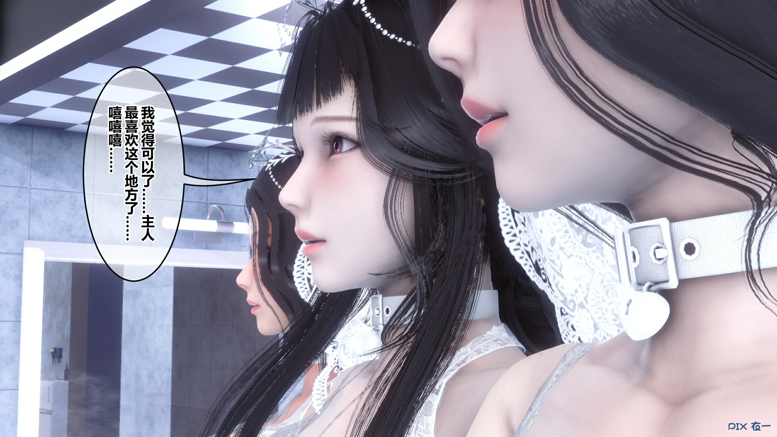 第612页