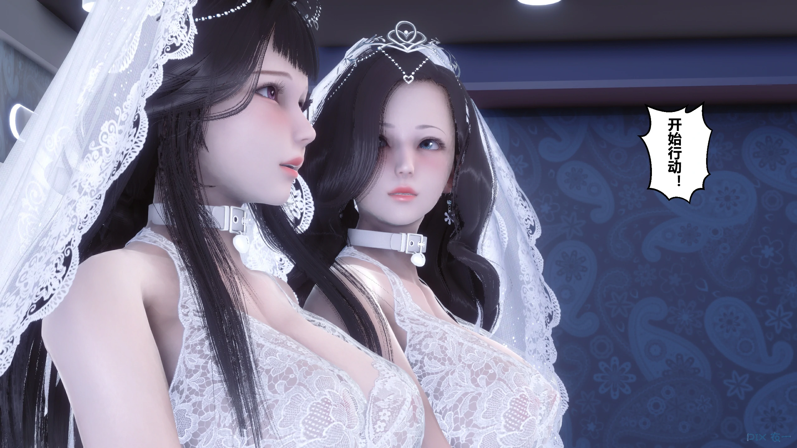 第614页