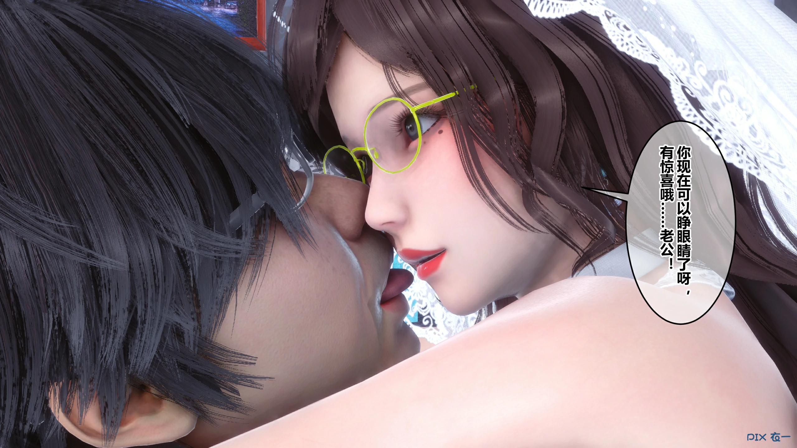 第616页