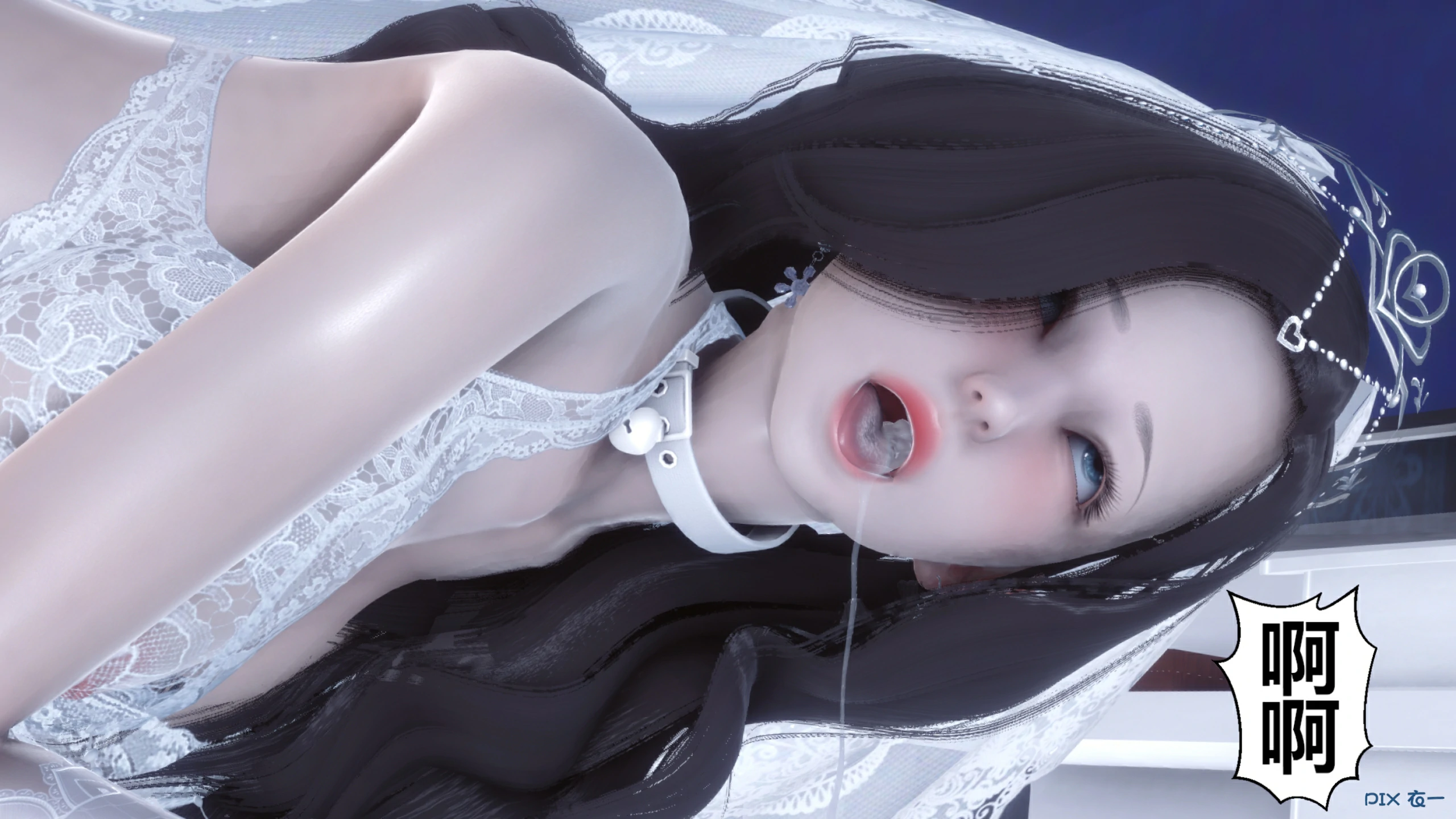 第706页